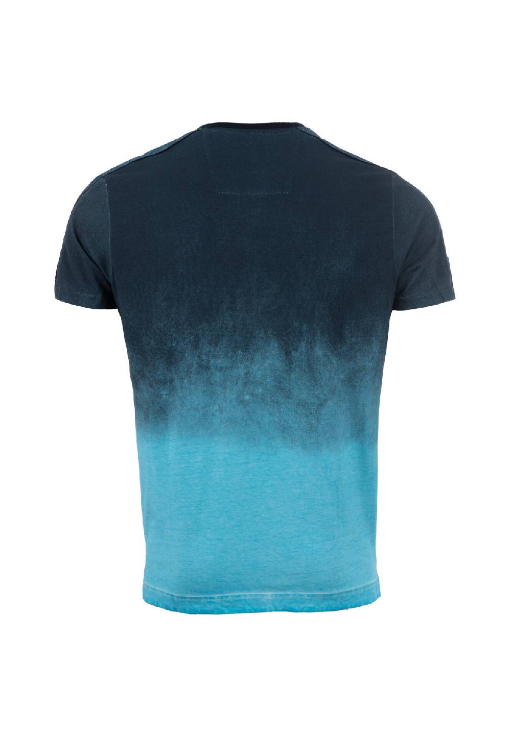 Sonia Originelli Shirt, 1/2 Arm, Knopfleiste - Fashion, Damenmode, Herrenmode Nur noch ein Tag übrig