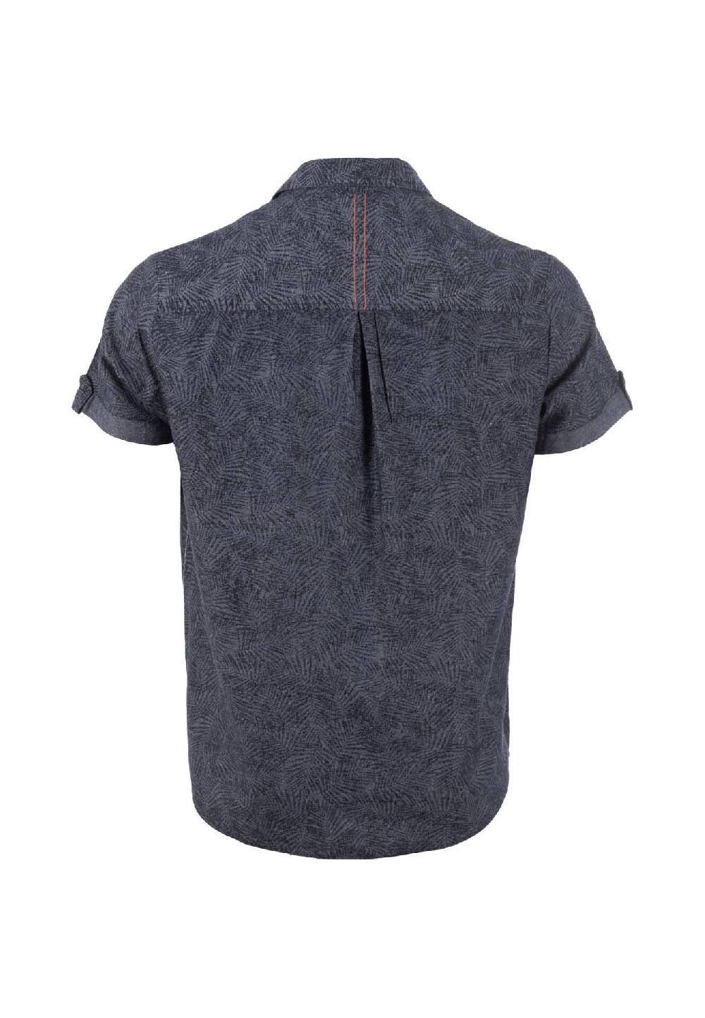 Sonia Originelli Hemd, 1/2 Arm, Hemdkragen - Fashion, Damenmode, Herrenmode Super Rabatt