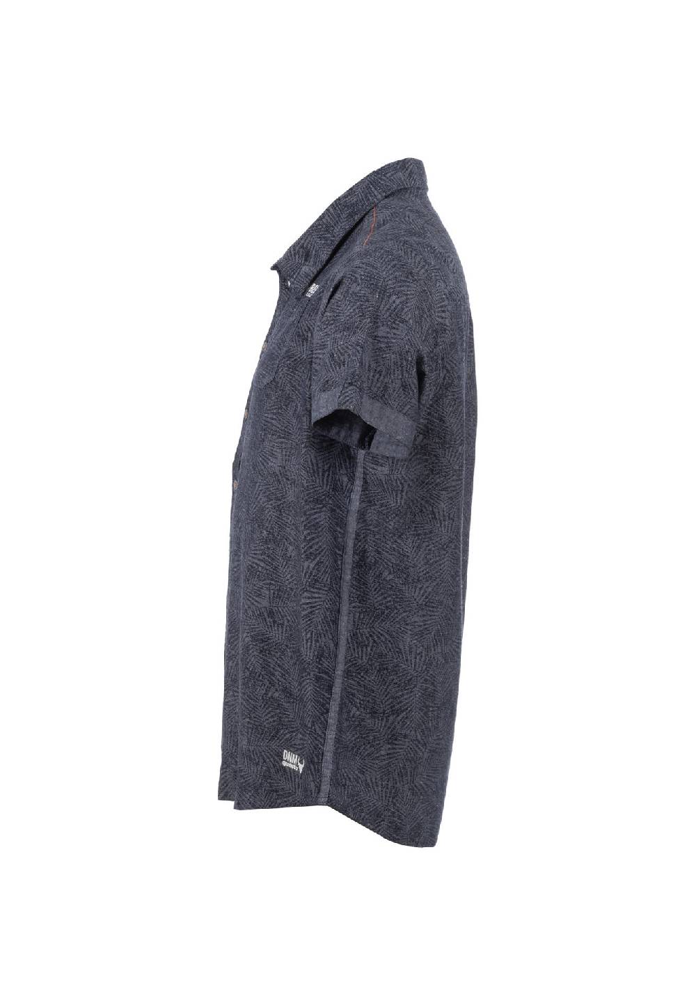 Sonia Originelli Hemd, 1/2 Arm, Hemdkragen - Fashion, Damenmode, Herrenmode Super Rabatt