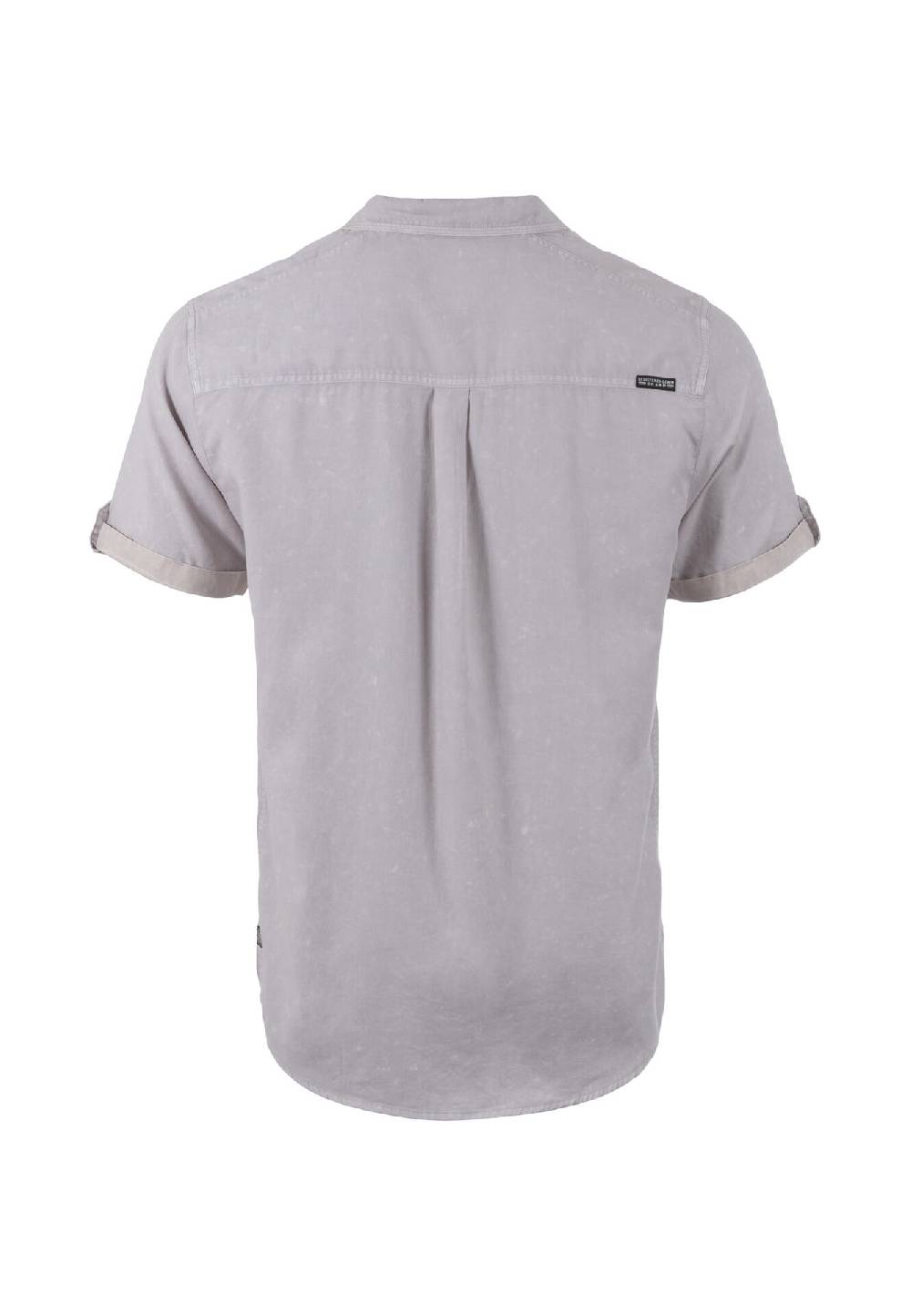 Sonia Originelli Hemd, 1/2 Arm, Hemdkragen - Fashion, Damenmode, Herrenmode Riesige Rabatte
