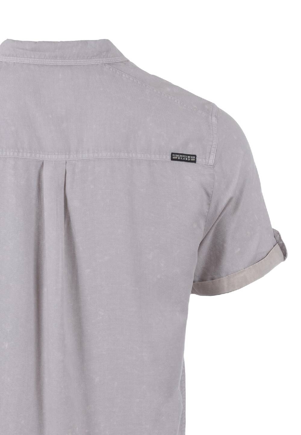 Sonia Originelli Hemd, 1/2 Arm, Hemdkragen - Fashion, Damenmode, Herrenmode Riesige Rabatte