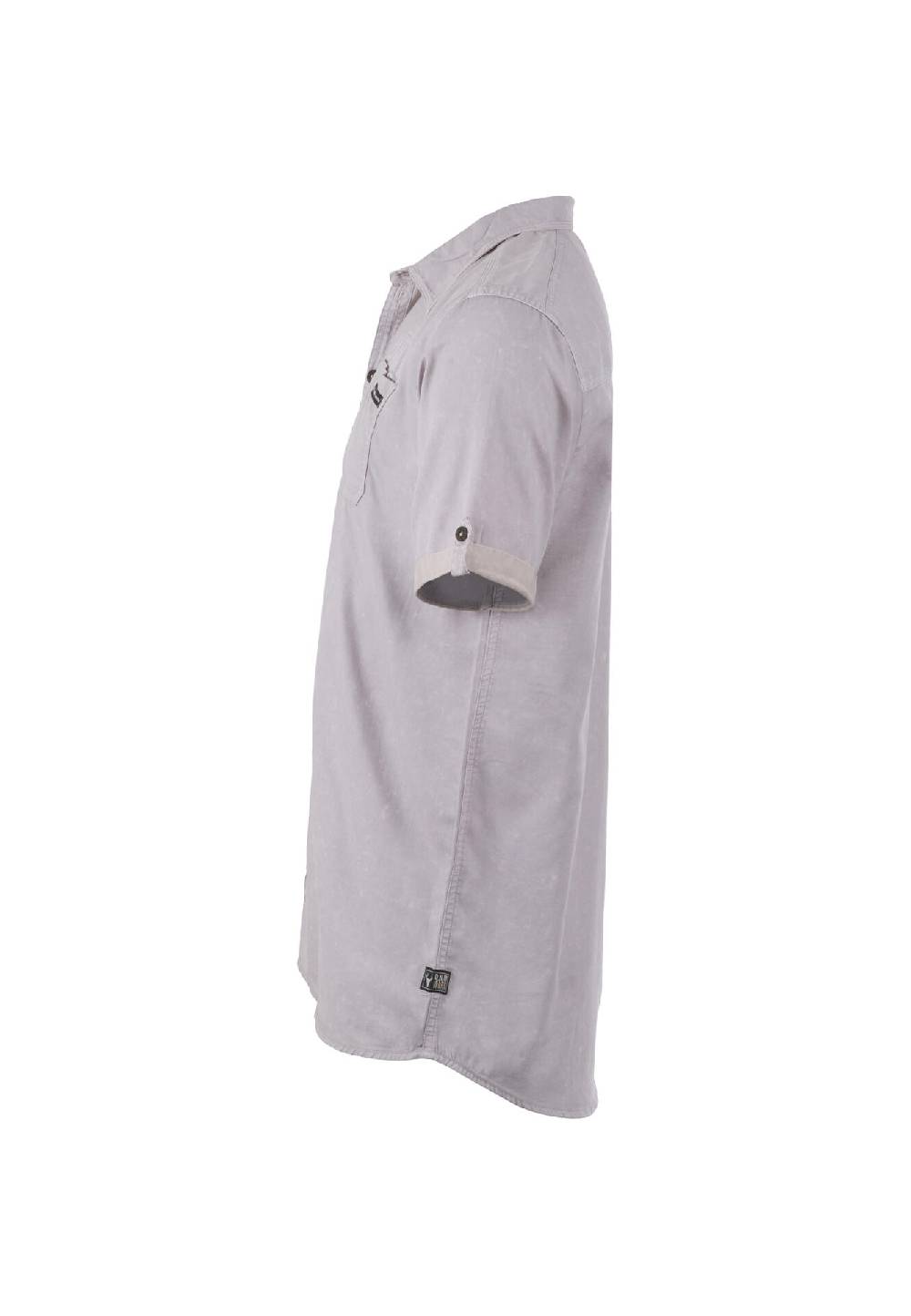 Sonia Originelli Hemd, 1/2 Arm, Hemdkragen - Fashion, Damenmode, Herrenmode Riesige Rabatte