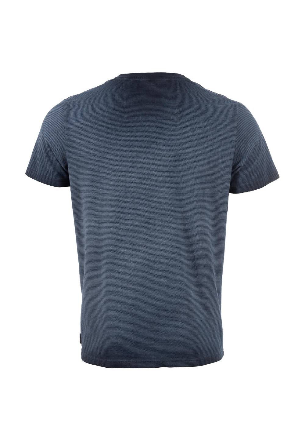 Sonia Originelli Shirt, 1/2 Arm, Rundhalsausschnitt - Fashion, Damenmode, Herrenmode 50% Rabatt mit kostenlosem Versand