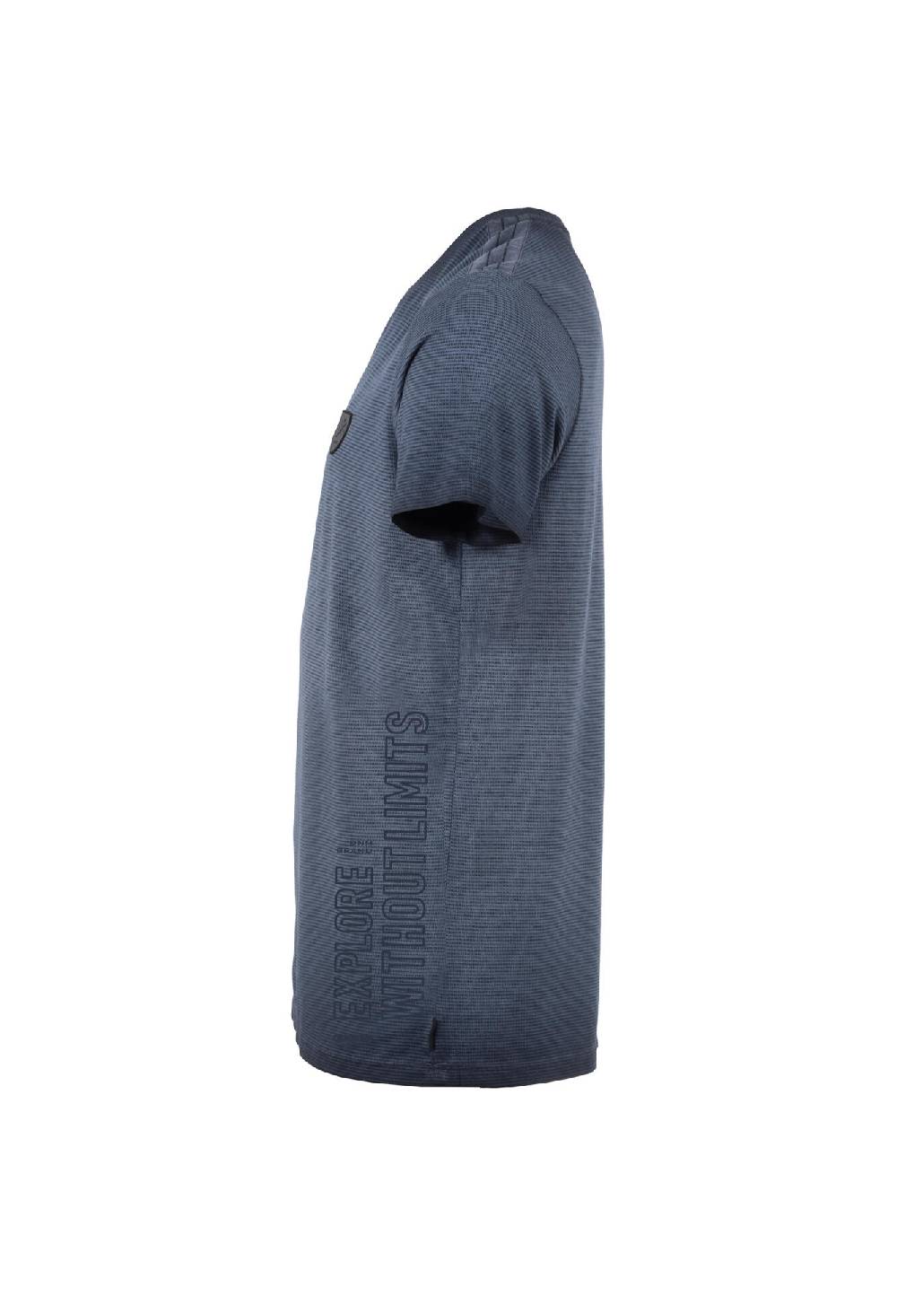 Sonia Originelli Shirt, 1/2 Arm, Rundhalsausschnitt - Fashion, Damenmode, Herrenmode 50% Rabatt mit kostenlosem Versand