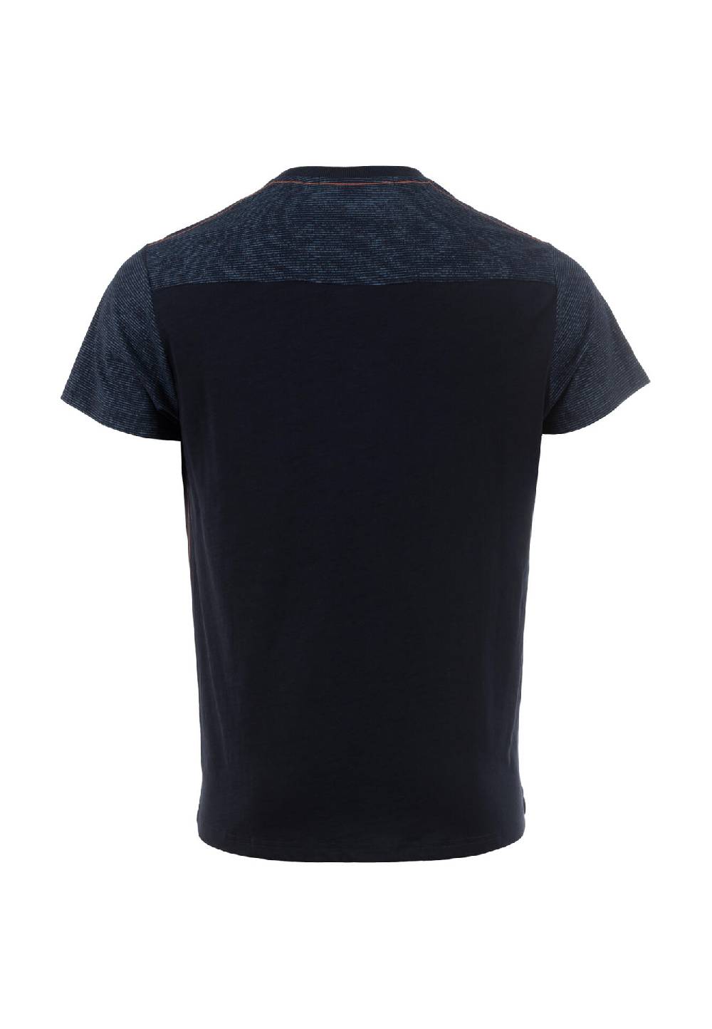 Sonia Originelli Shirt, 1/2 Arm, Rundhalsausschnitt - Fashion, Damenmode, Herrenmode Clearance-Verkauf
