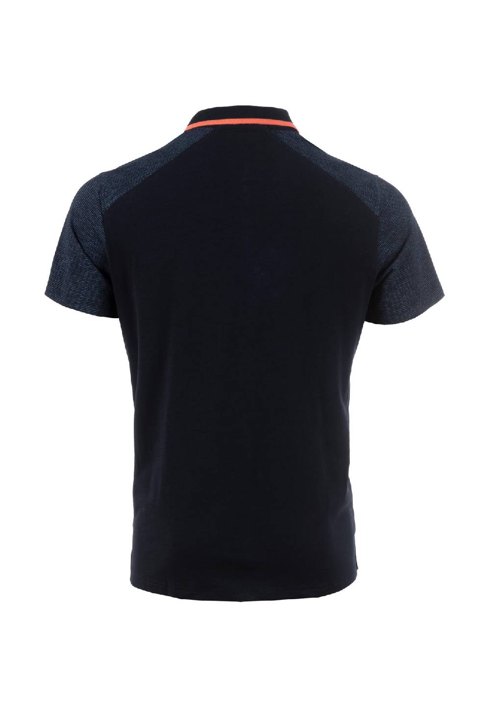 Sonia Originelli Poloshirt, 1/2 Arm, Polokragen - Fashion, Damenmode, Herrenmode Kostenloser Versand international