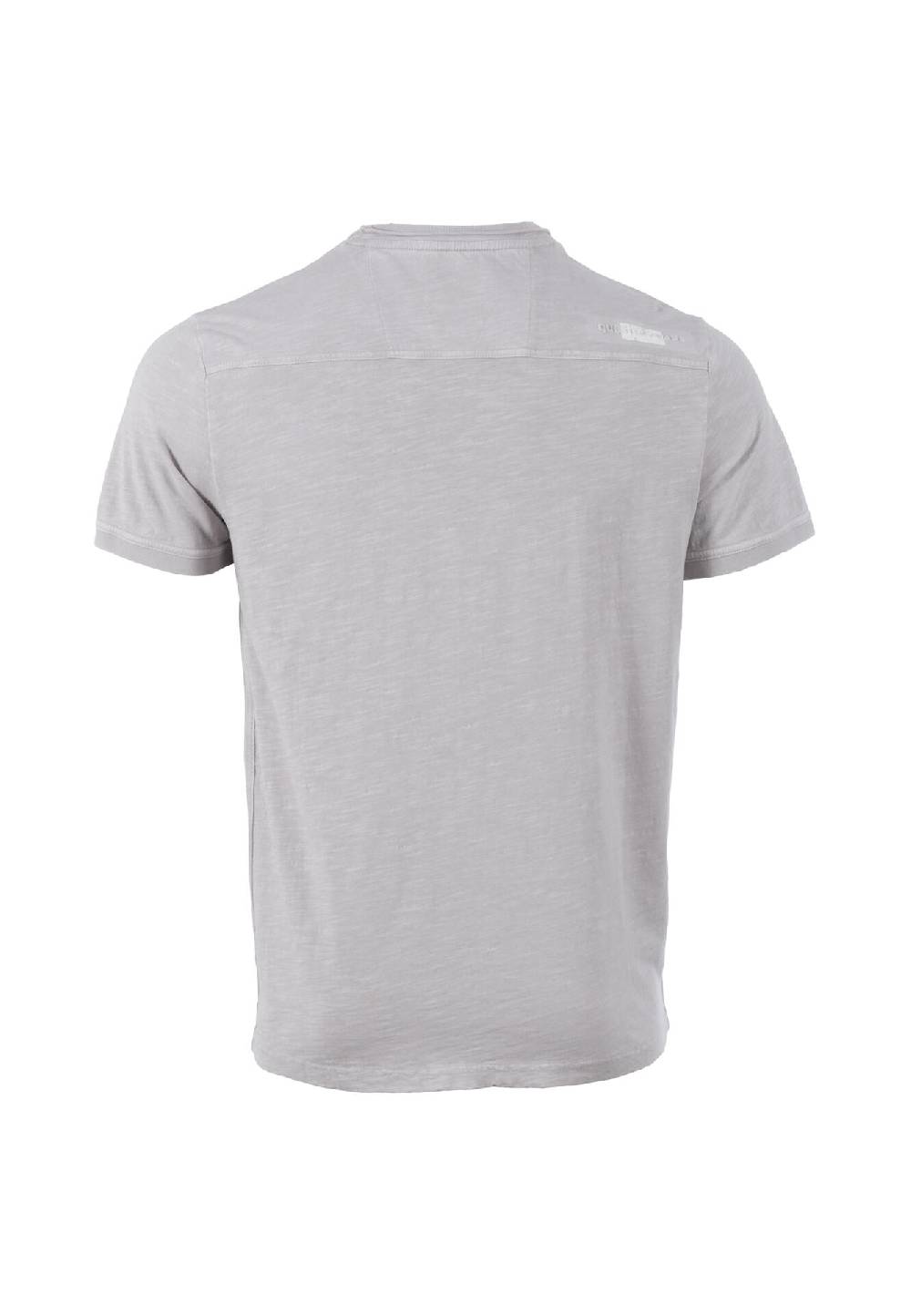 Sonia Originelli Shirt, 1/2 Arm, Rundhalsausschnitt - Fashion, Damenmode, Herrenmode Fabrikladen