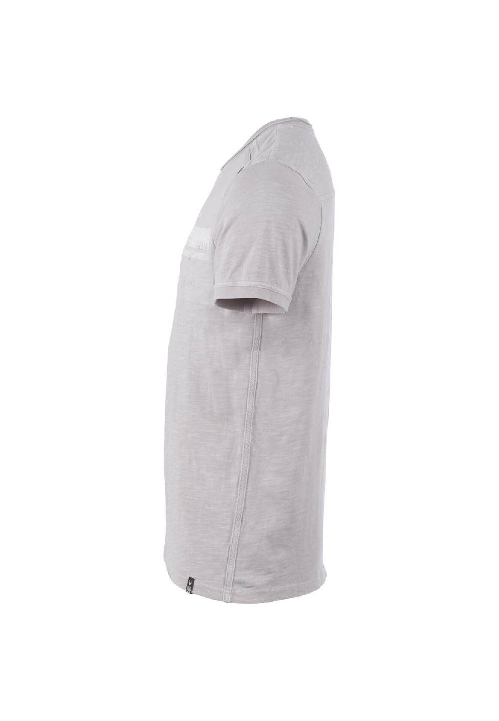 Sonia Originelli Shirt, 1/2 Arm, Rundhalsausschnitt - Fashion, Damenmode, Herrenmode Fabrikladen