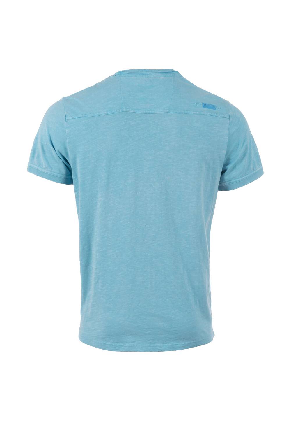 Sonia Originelli Shirt, 1/2 Arm, Rundhalsausschnitt - Fashion, Damenmode, Herrenmode Begrenzt auf 3 Tage