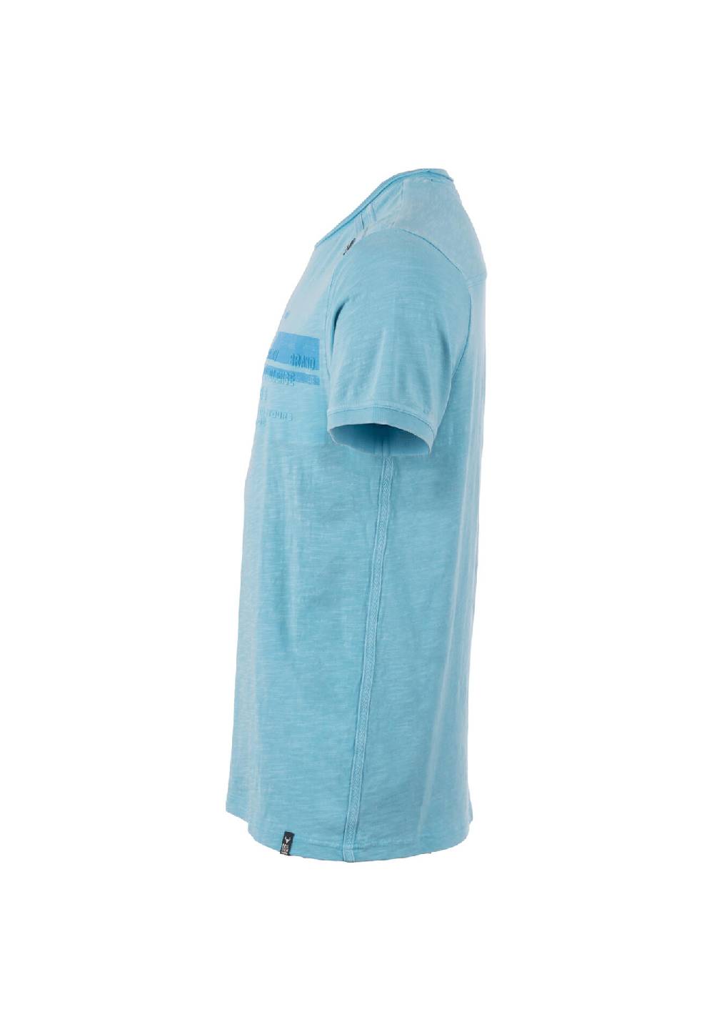 Sonia Originelli Shirt, 1/2 Arm, Rundhalsausschnitt - Fashion, Damenmode, Herrenmode Begrenzt auf 3 Tage