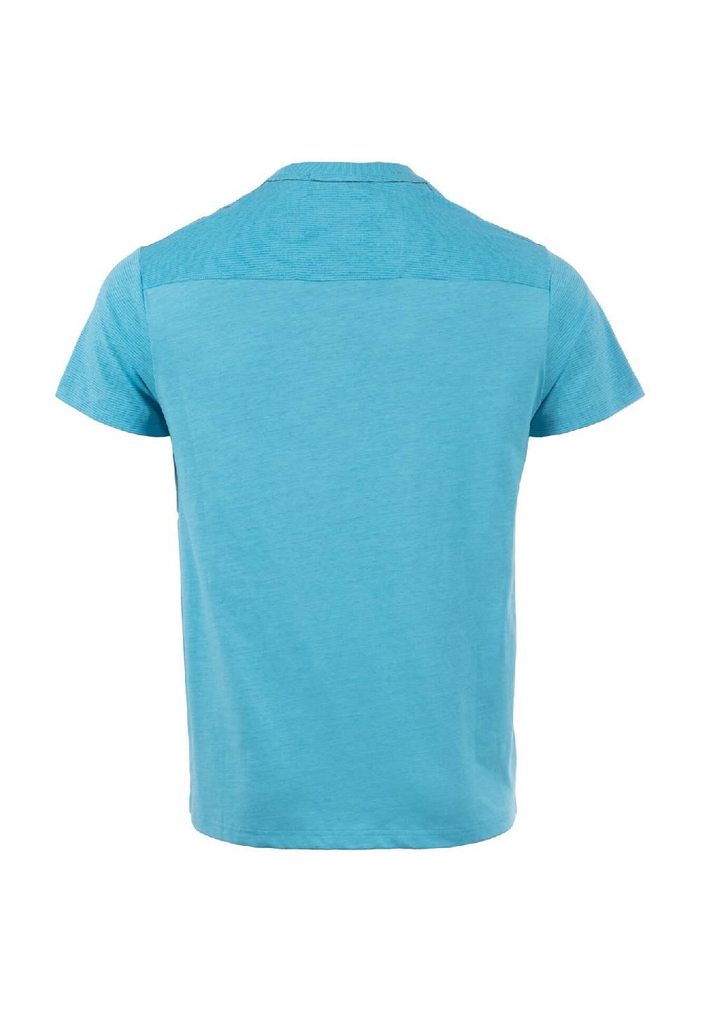 Sonia Originelli Shirt, 1/2 Arm, Rundhalsausschnitt - Fashion, Damenmode, Herrenmode Speichern exportieren