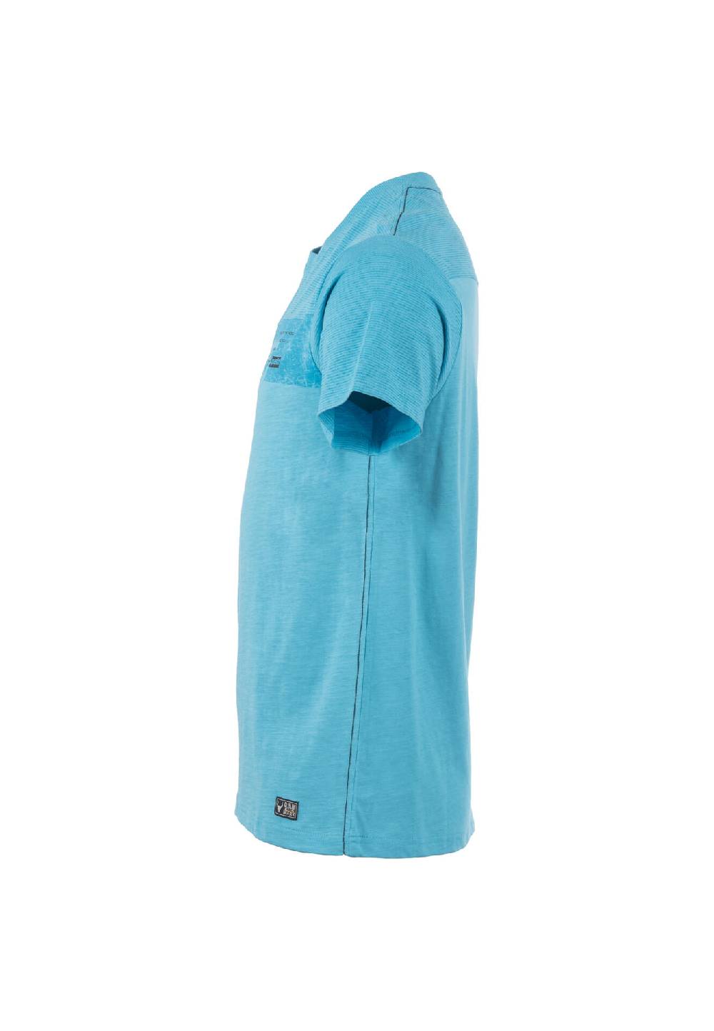 Sonia Originelli Shirt, 1/2 Arm, Rundhalsausschnitt - Fashion, Damenmode, Herrenmode Speichern exportieren
