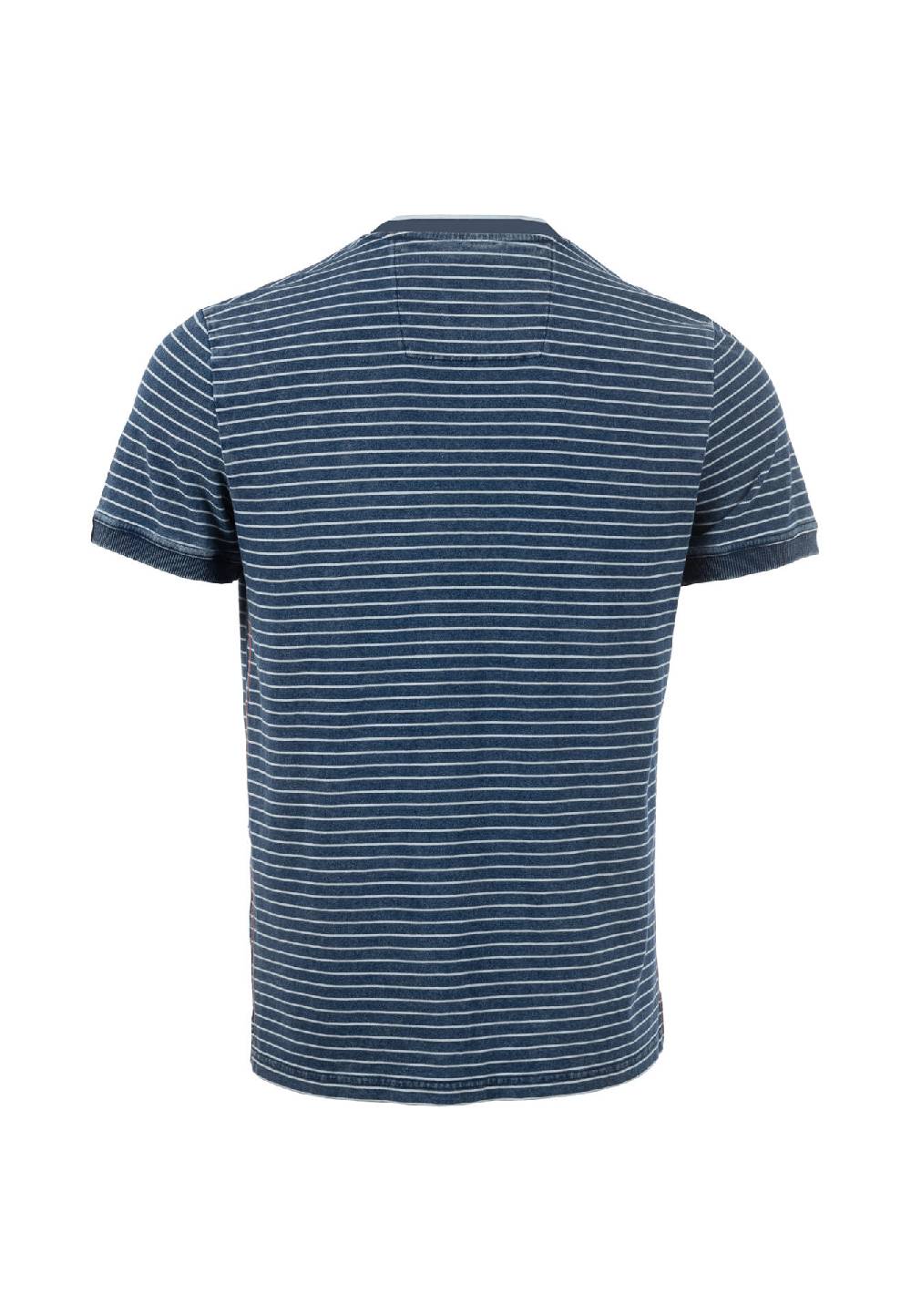 Sonia Originelli Shirt, 1/2 Arm, V-Auschnitt - Fashion, Damenmode, Herrenmode Black Friday Preise