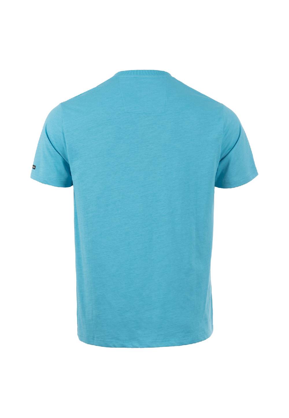Sonia Originelli Shirt, 1/2 Arm, V-Ausschnitt - Fashion, Damenmode, Herrenmode Im Verkauf