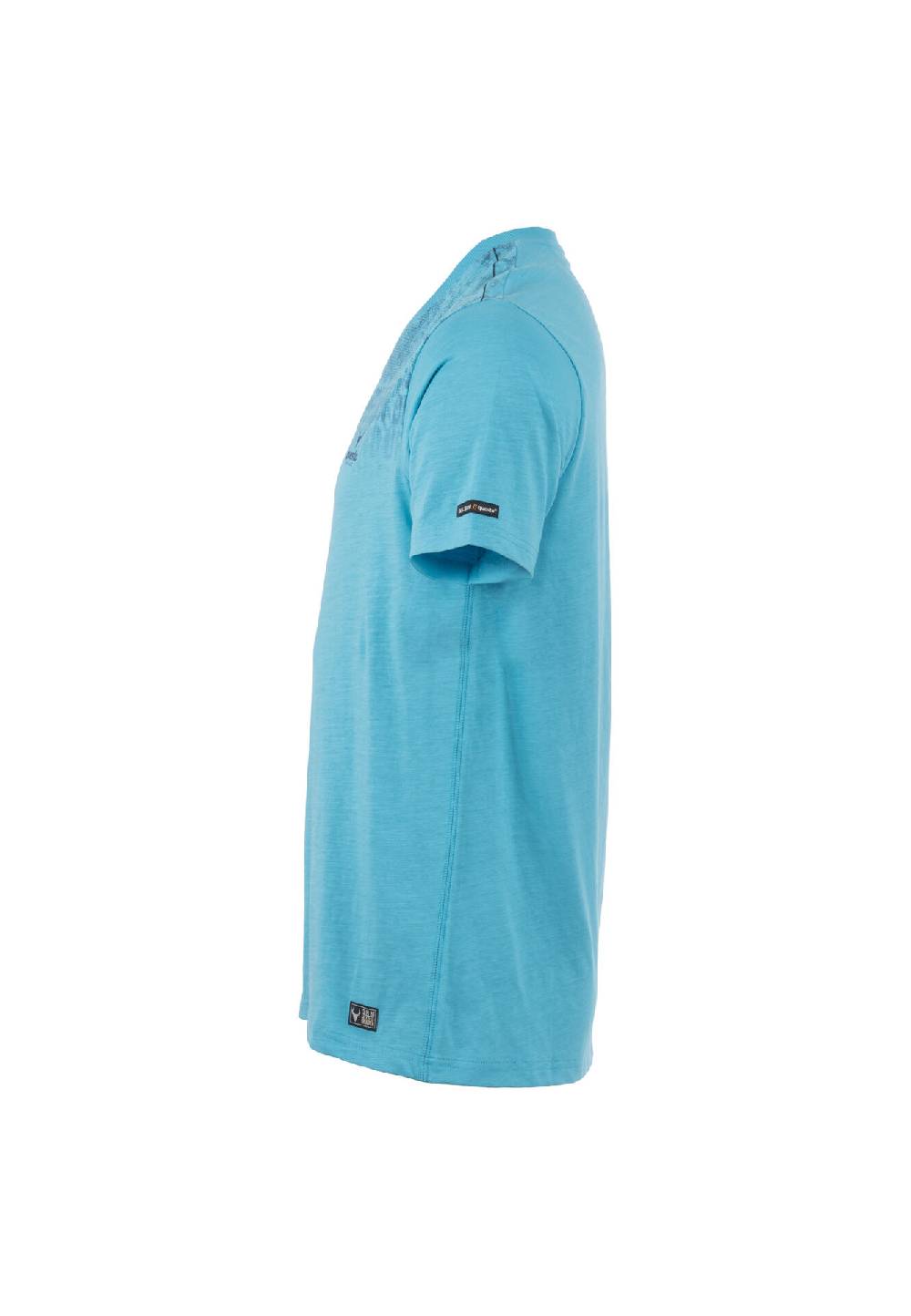Sonia Originelli Shirt, 1/2 Arm, V-Ausschnitt - Fashion, Damenmode, Herrenmode Im Verkauf