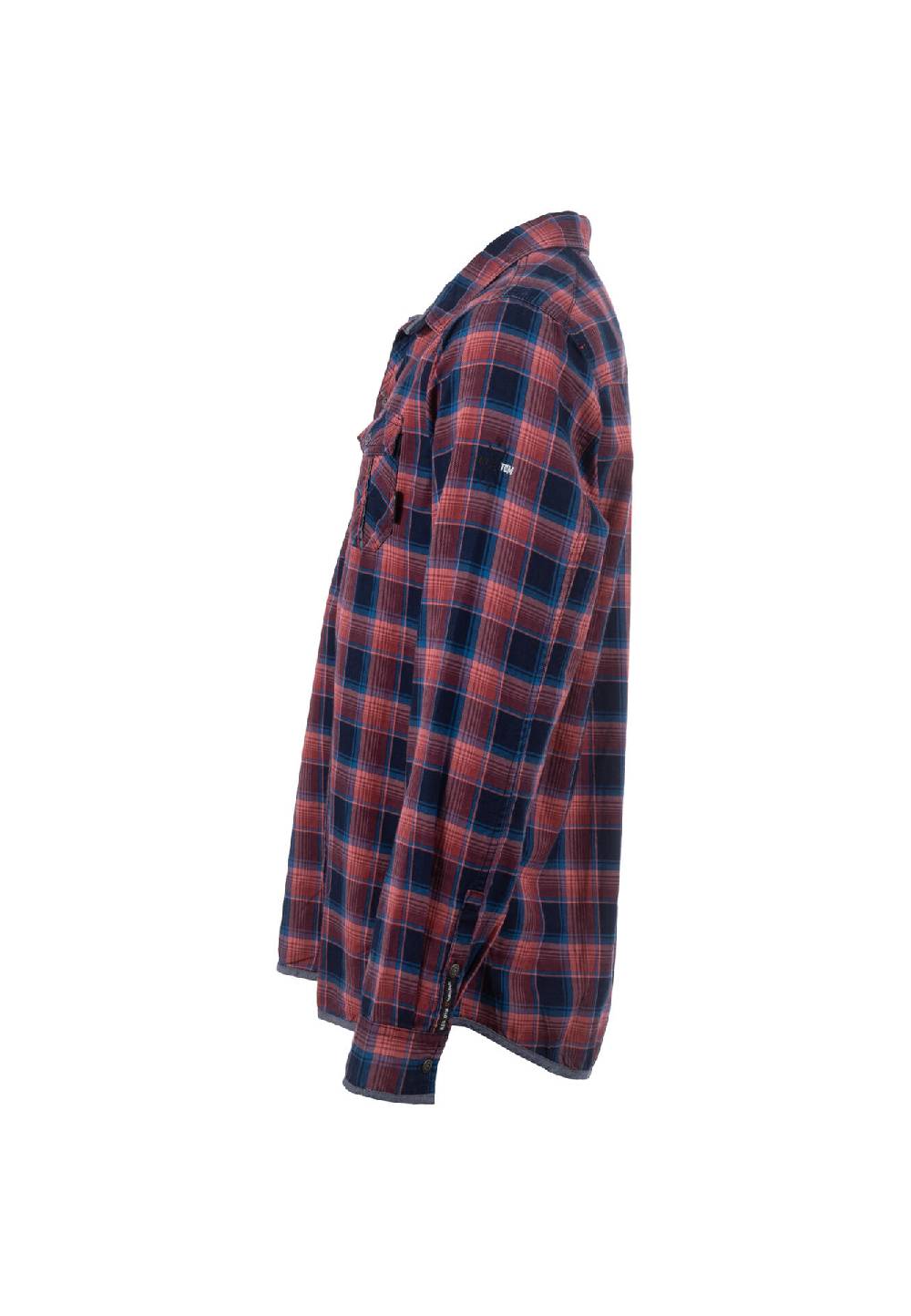 Sonia Originelli Hemd, 1/1 Arm, Hemdkragen - Fashion, Damenmode, Herrenmode zollfrei