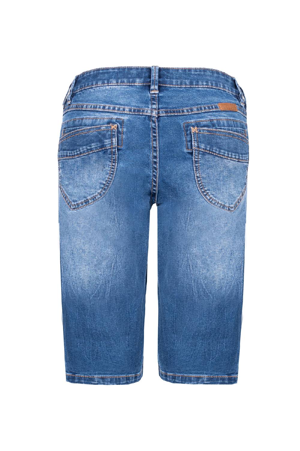 Sonia Originelli Bermuda - Fashion, Damenmode, Herrenmode 50% Rabatt für begrenzte Zeit