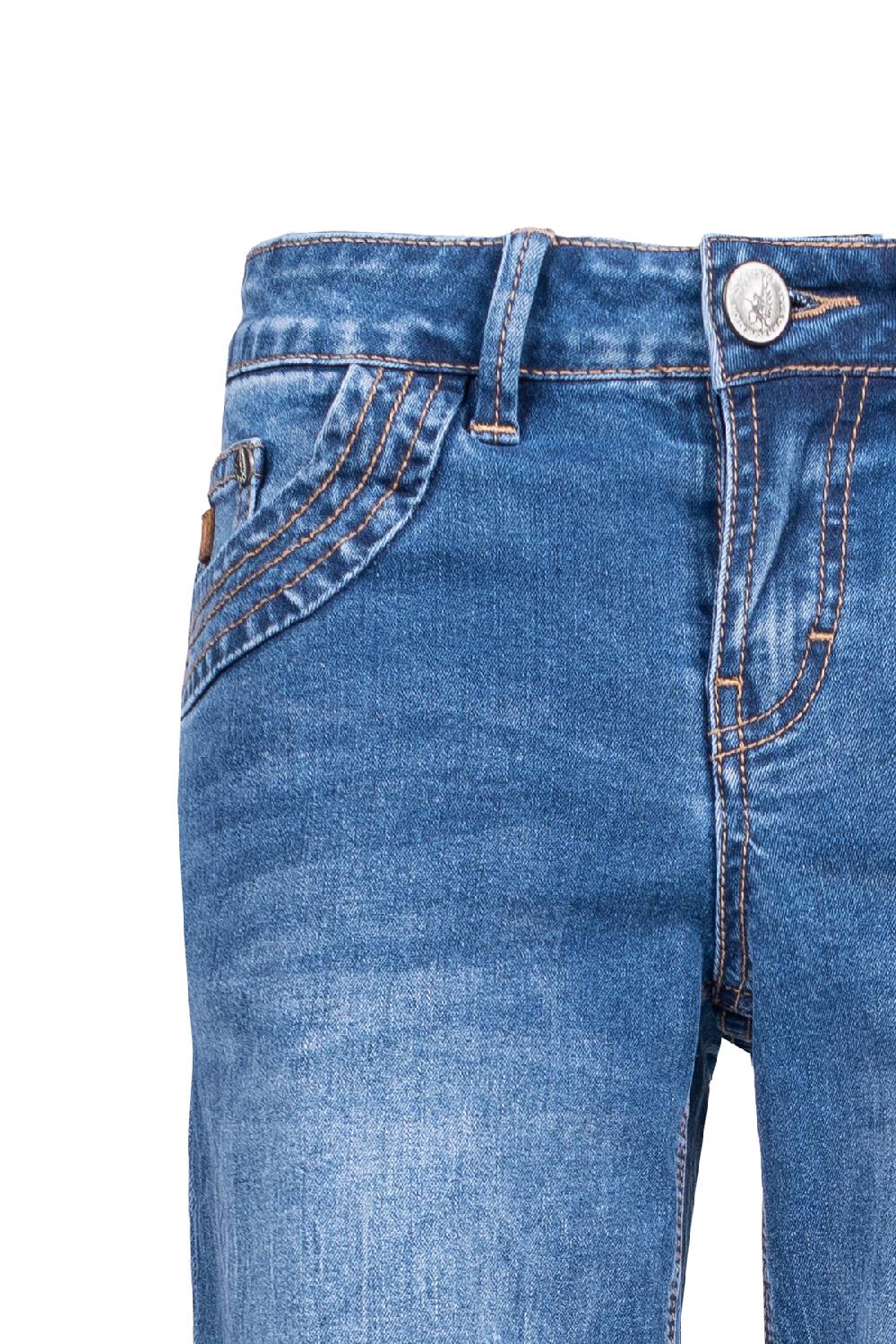 Sonia Originelli Bermuda - Fashion, Damenmode, Herrenmode 50% Rabatt für begrenzte Zeit