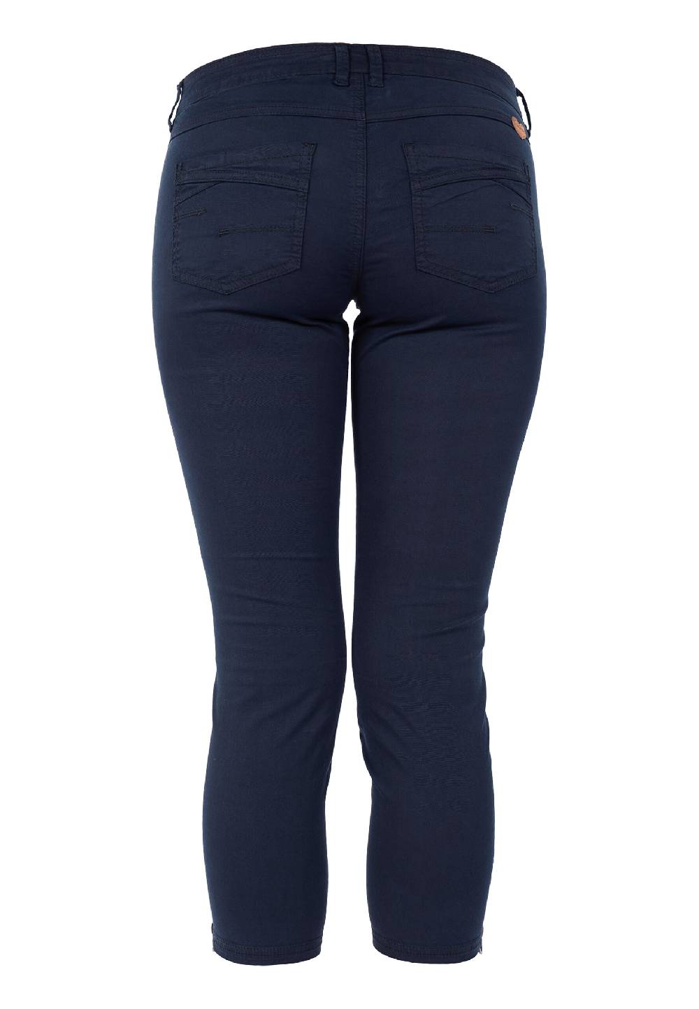 Sonia Originelli Hose, 7/8 Länge - Fashion, Damenmode, Herrenmode Rabatte dieses Monats