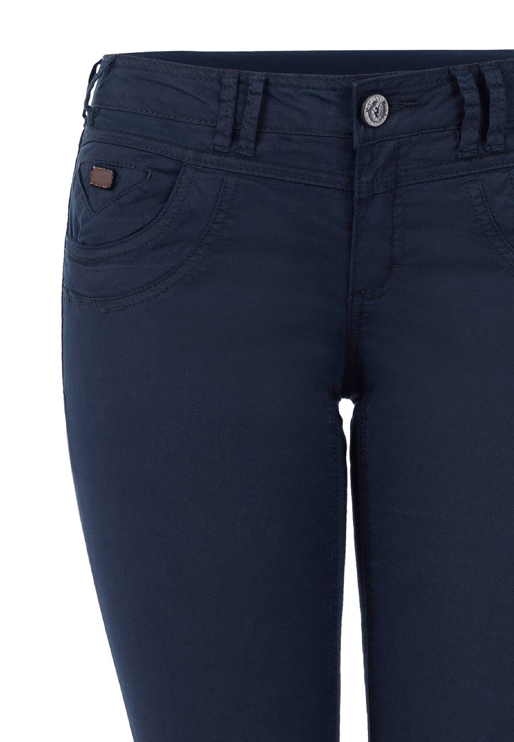 Sonia Originelli Hose, 7/8 Länge - Fashion, Damenmode, Herrenmode Rabatte dieses Monats