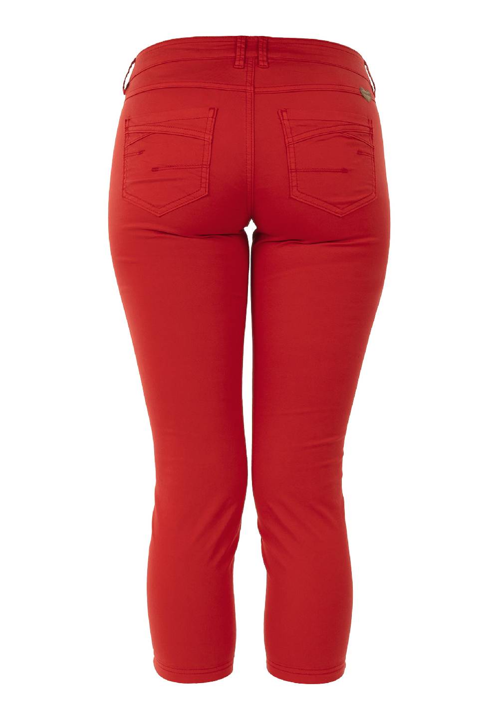 Sonia Originelli Hose, 7/8 Länge - Fashion, Damenmode, Herrenmode Online