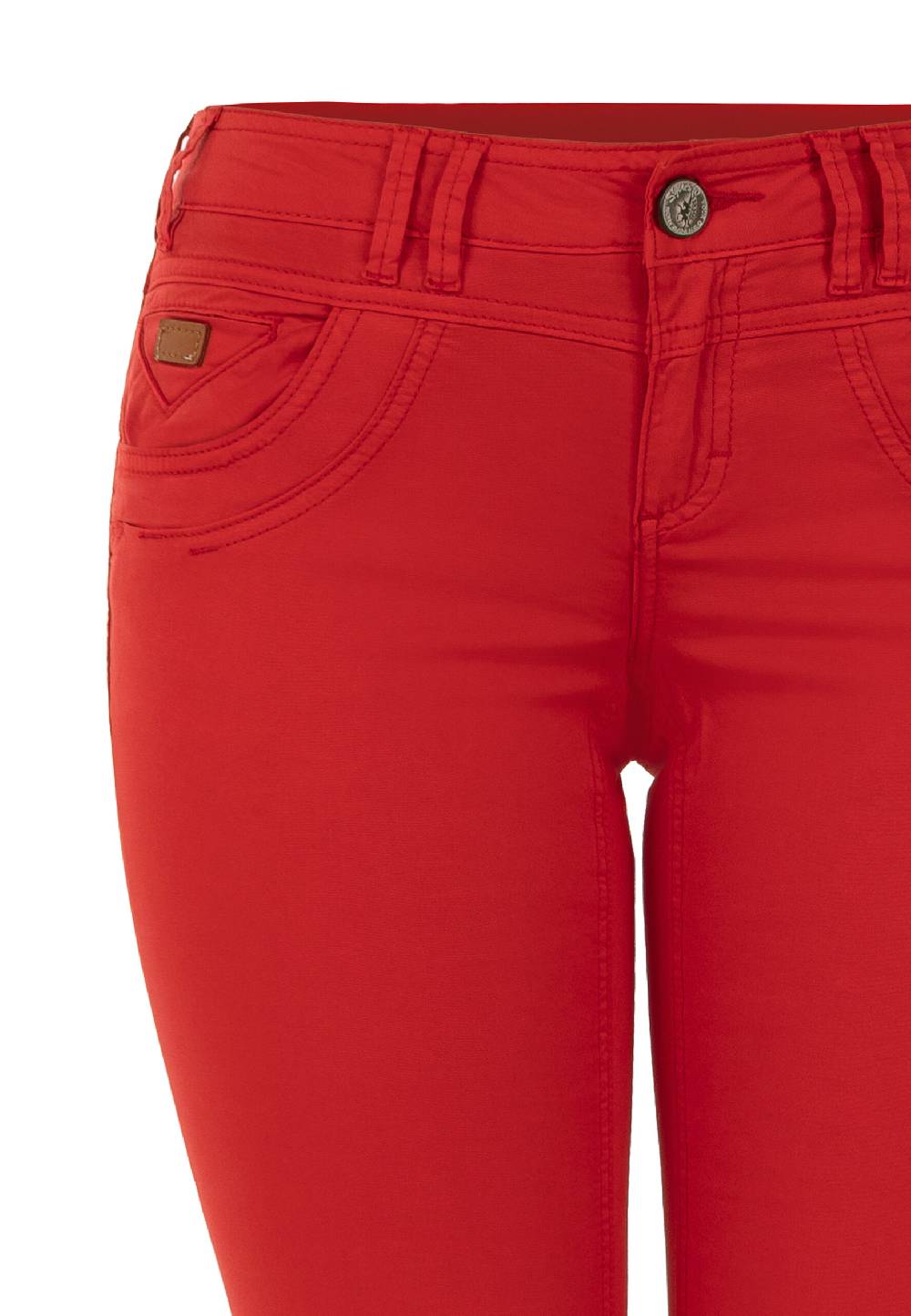 Sonia Originelli Hose, 7/8 Länge - Fashion, Damenmode, Herrenmode Online