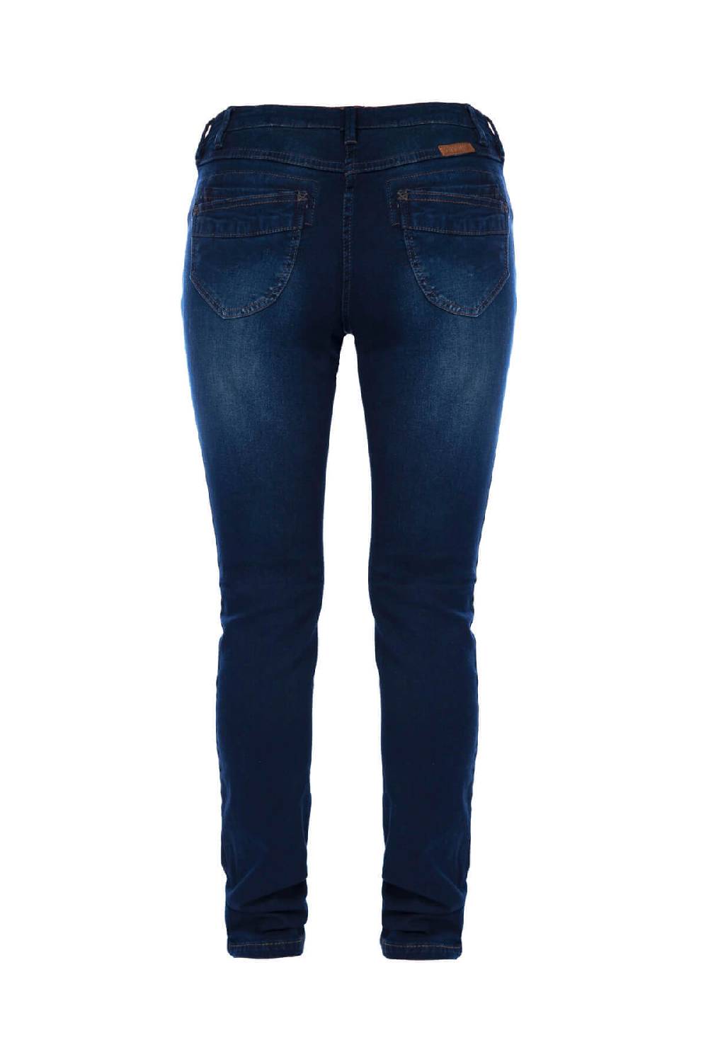 Sonia Originelli SOQMONA, Jeans - Fashion, Damenmode, Herrenmode Verkauf