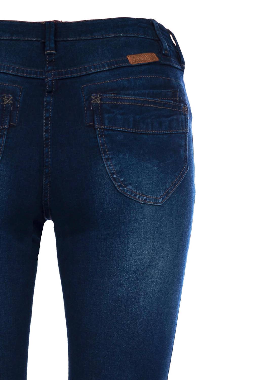 Sonia Originelli SOQMONA, Jeans - Fashion, Damenmode, Herrenmode Verkauf