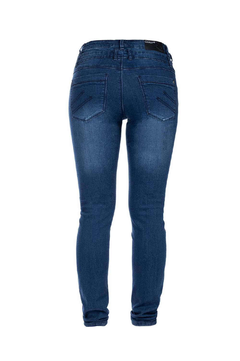 Sonia Originelli SOQMIA, Jeans - Fashion, Damenmode, Herrenmode Angebote