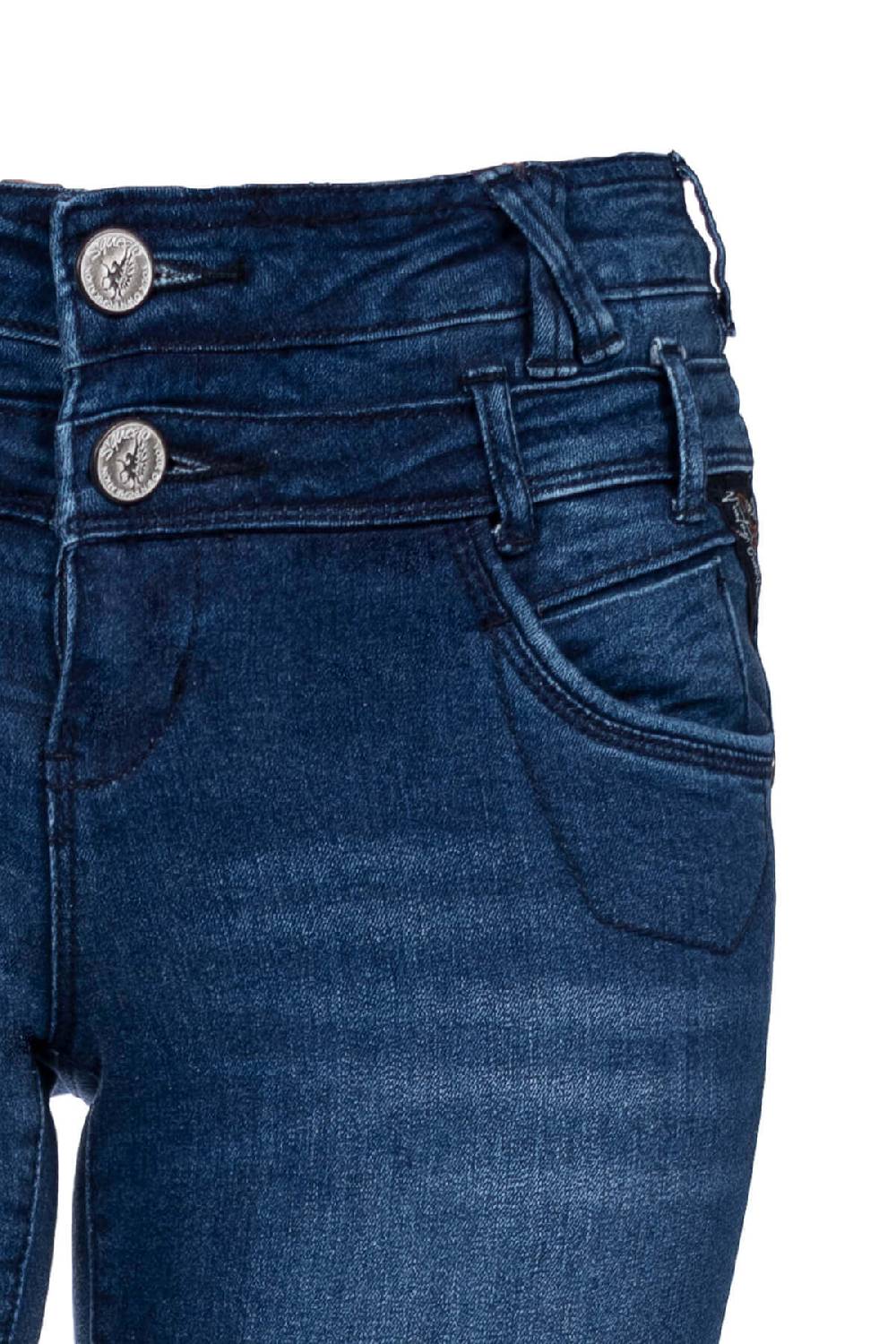 Sonia Originelli SOQMIA, Jeans - Fashion, Damenmode, Herrenmode Angebote