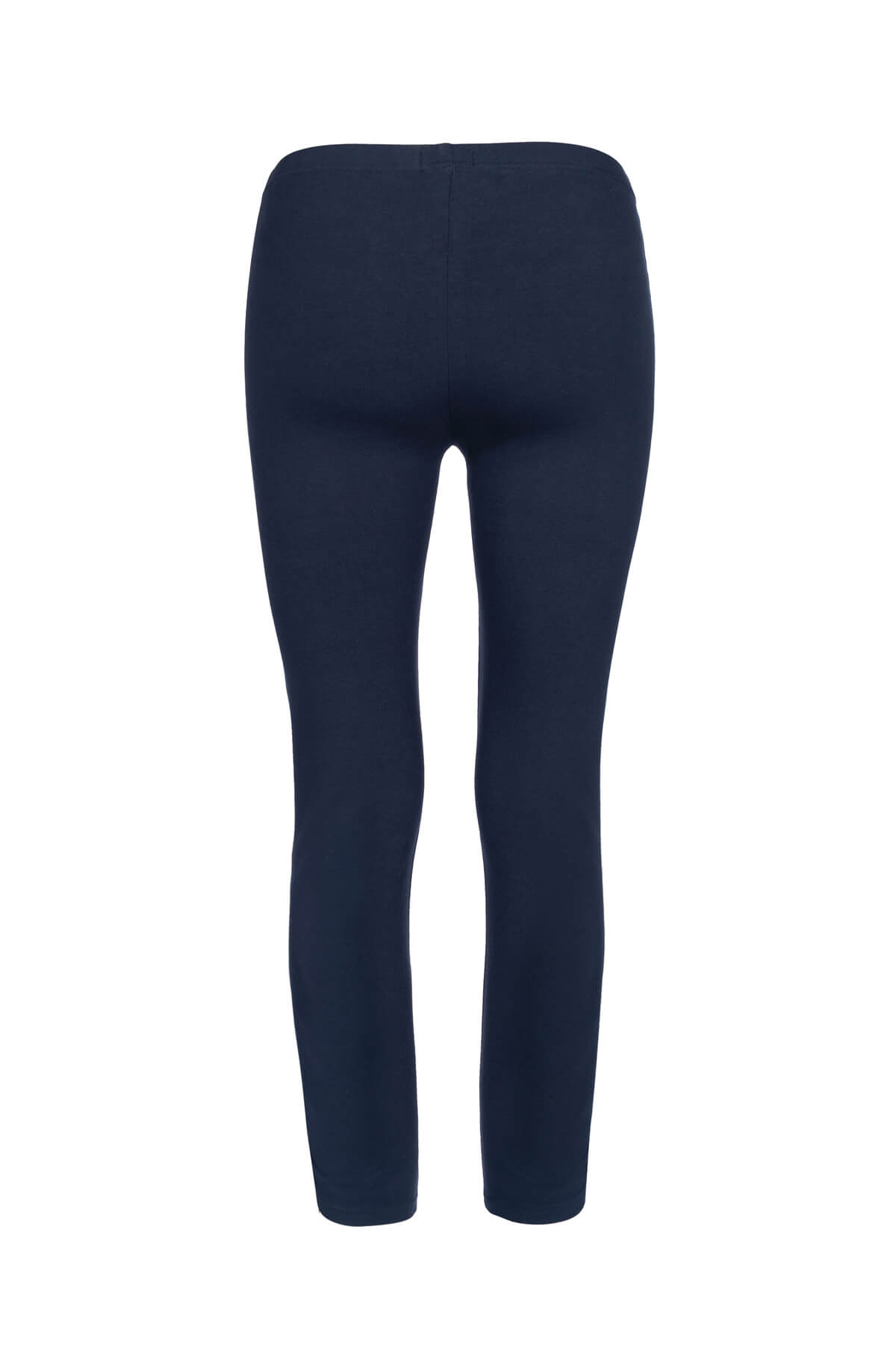 Sonia Originelli Leggings "SOQANNA" - Fashion, Damenmode, Herrenmode Hotsell