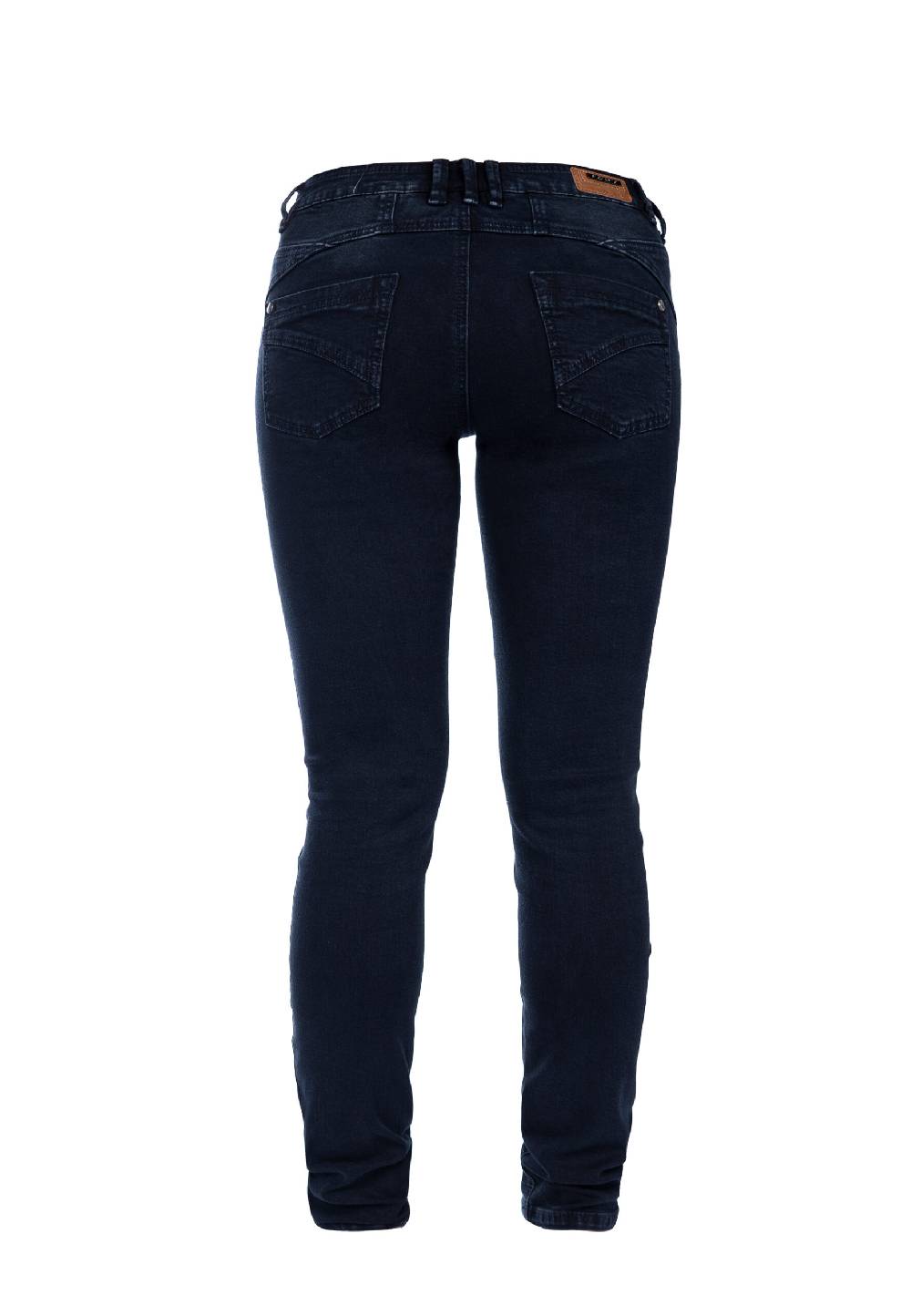 Sonia Originelli SOQFRIEDA, Jeans - Fashion, Damenmode, Herrenmode im Angebot