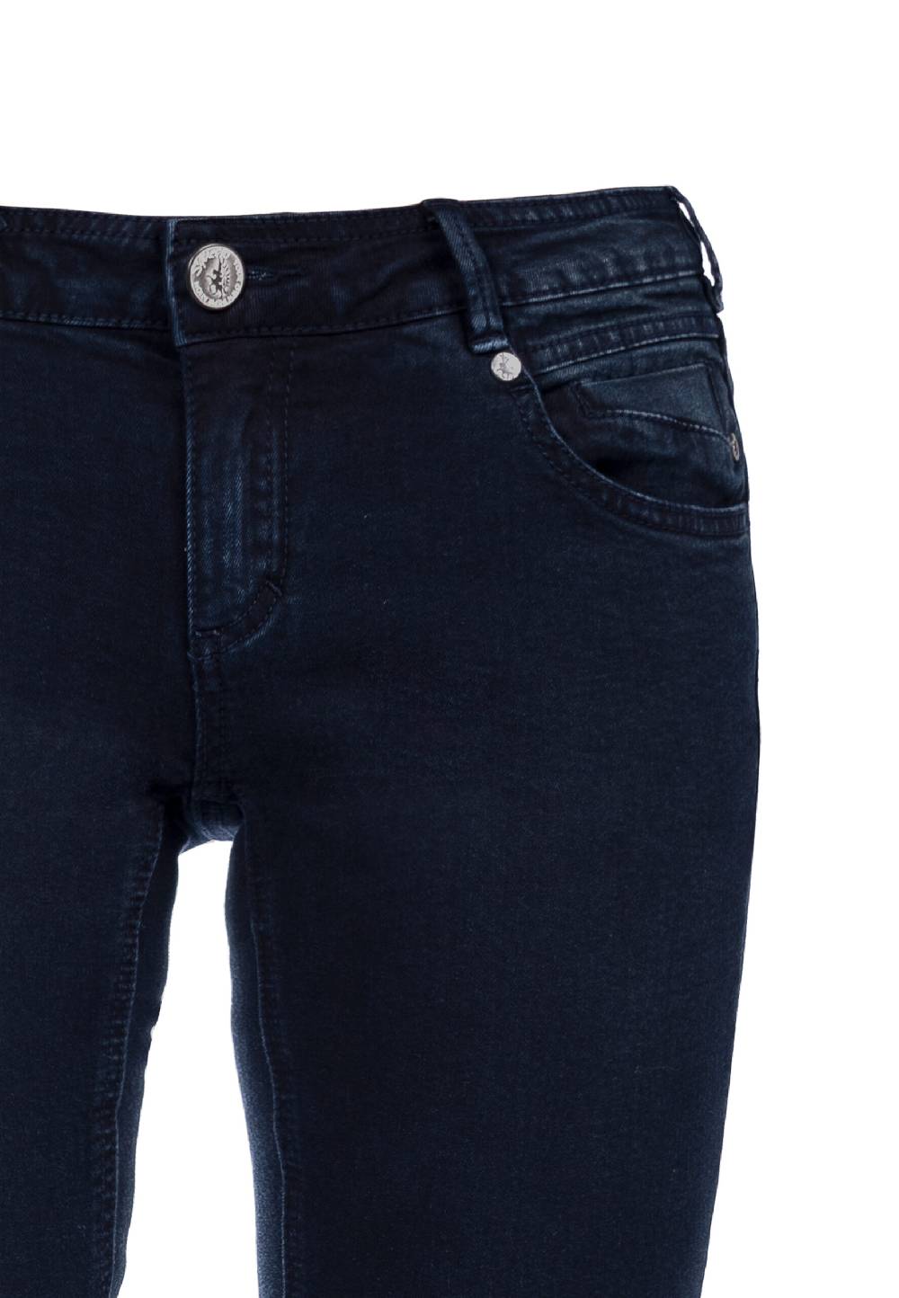 Sonia Originelli SOQFRIEDA, Jeans - Fashion, Damenmode, Herrenmode im Angebot