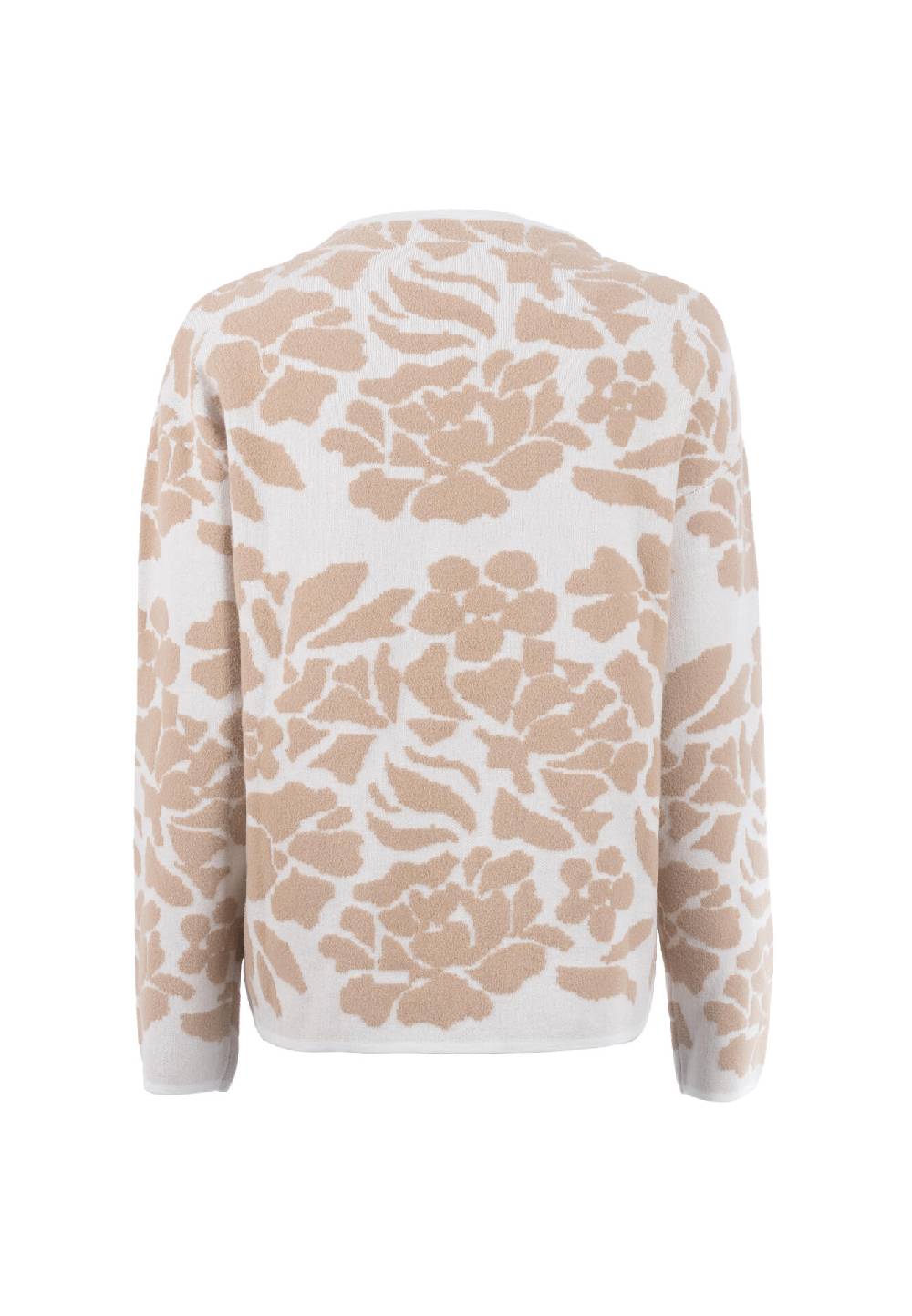 Sonia Originelli Strickpullover, 1/1 Arm, Stehkragen - Fashion, Damenmode, Herrenmode Günstiger Verkauf