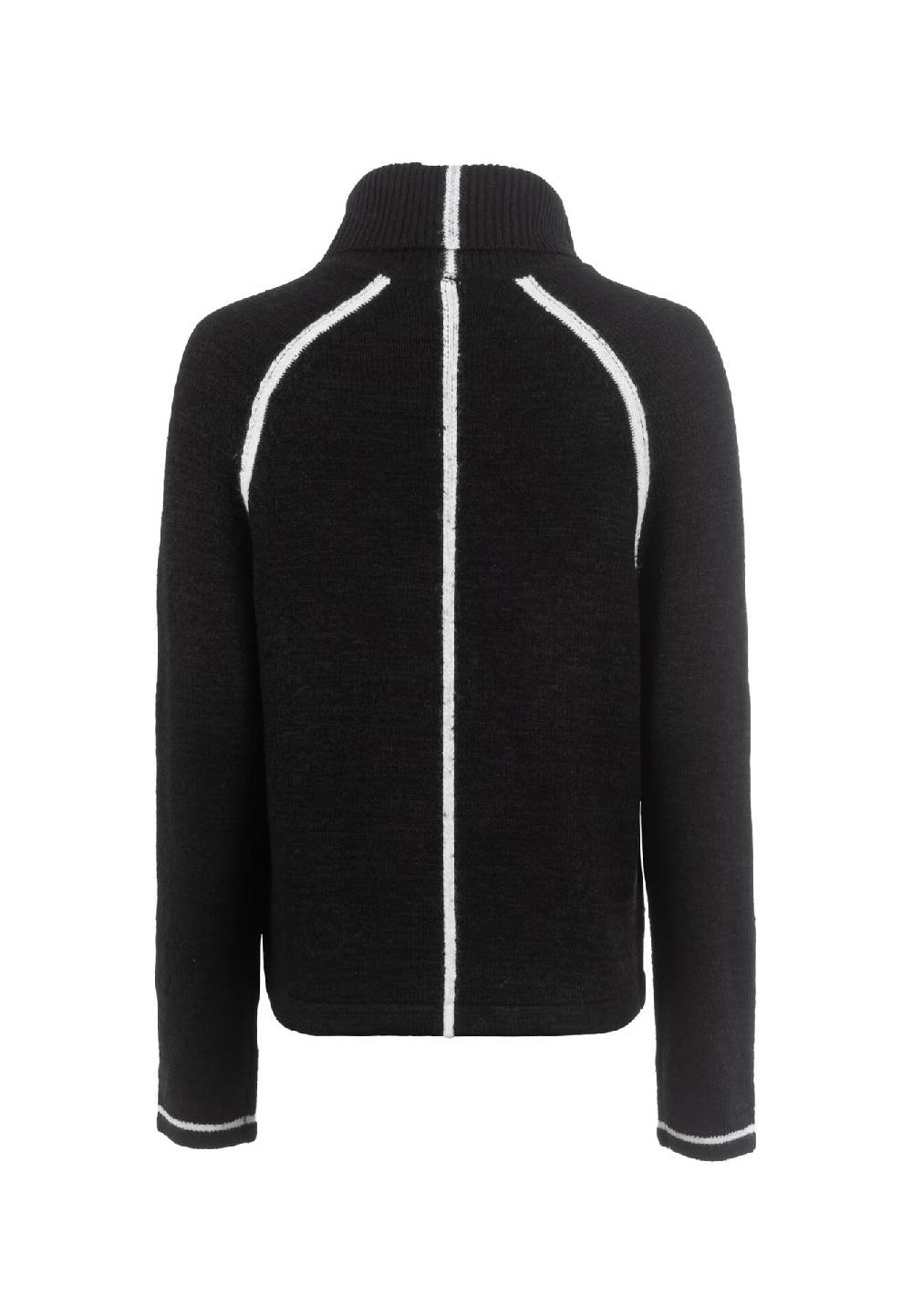 Sonia Originelli Strickpullover, 1/1 Arm, Rollkragen - Fashion, Damenmode, Herrenmode Meist gekauft