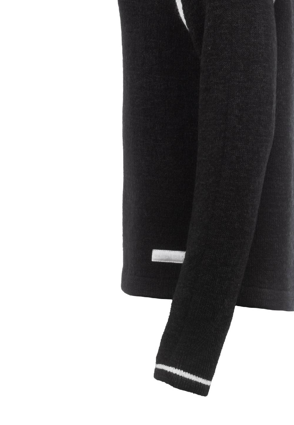 Sonia Originelli Strickpullover, 1/1 Arm, Rollkragen - Fashion, Damenmode, Herrenmode Meist gekauft