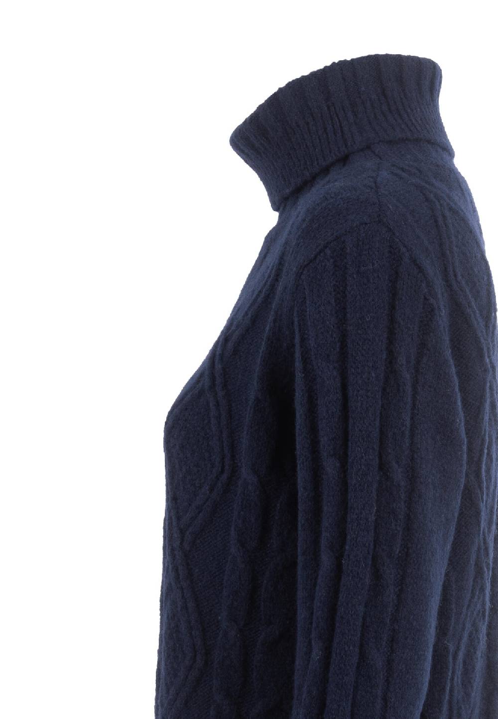 Sonia Originelli Strickpullover, 1/1 Arm, Rollkragen - Fashion, Damenmode, Herrenmode Flash Sale