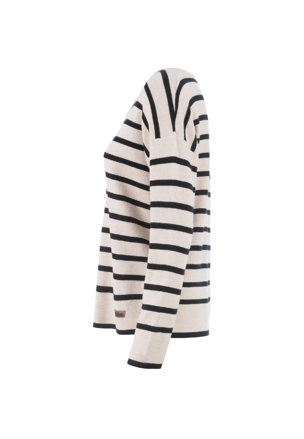 Sonia Originelli Leichtstrickpullover, 1/1 Pullover, V-Ausschnitt - Fashion, Damenmode, Herrenmode Weihnachtsangebot