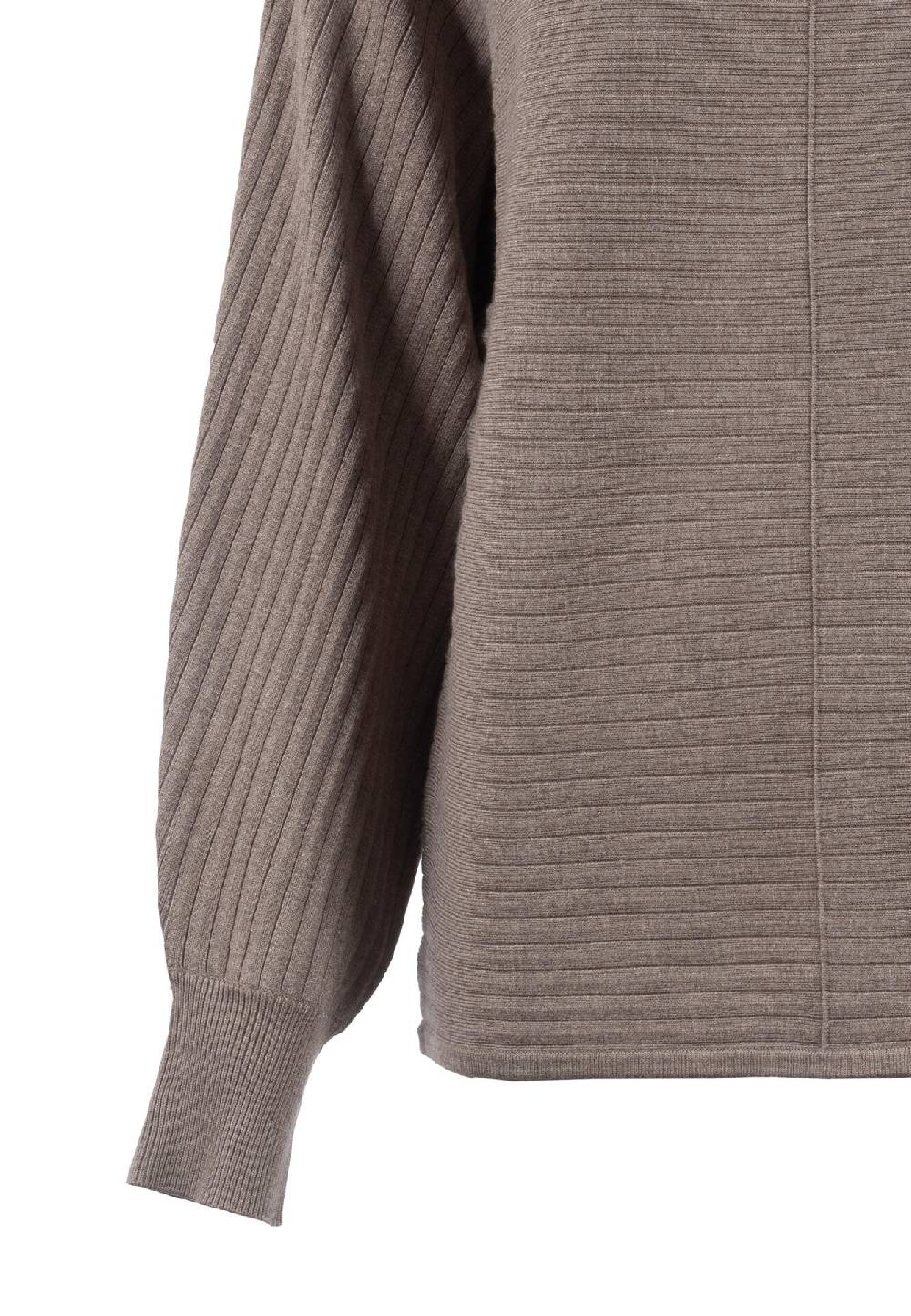 Sonia Originelli Leichtstrickpullover, 1/1 Arm, V-Ausschnitt - Fashion, Damenmode, Herrenmode Lagerräumung
