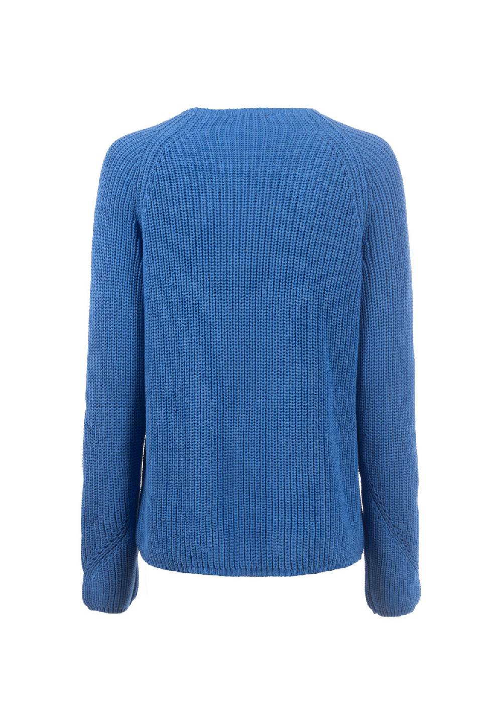 Sonia Originelli Strickpullover, 1/1 Arm, Stehkragen - Fashion, Damenmode, Herrenmode Heißer Verkauf