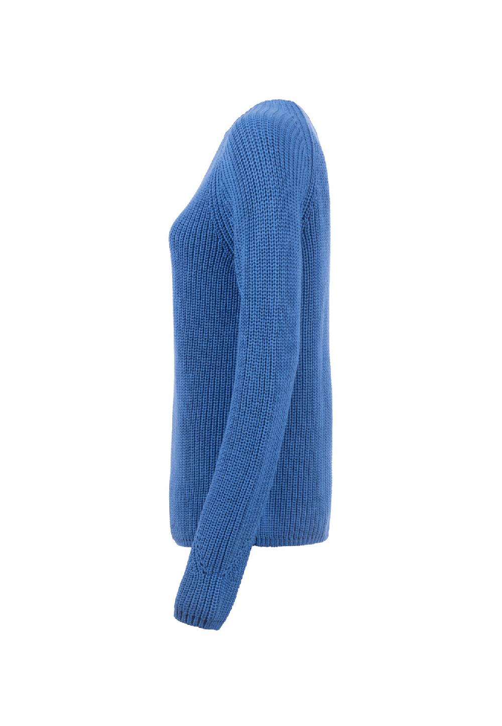 Sonia Originelli Strickpullover, 1/1 Arm, Stehkragen - Fashion, Damenmode, Herrenmode Heißer Verkauf