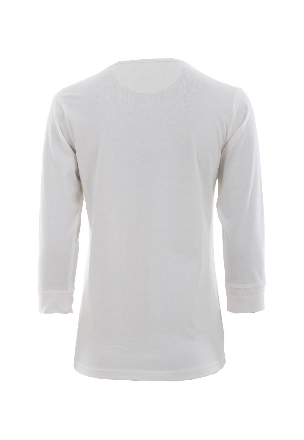 Sonia Originelli Shirt, 3/4 Arm, Rundhals - Fashion, Damenmode, Herrenmode Top Angebot
