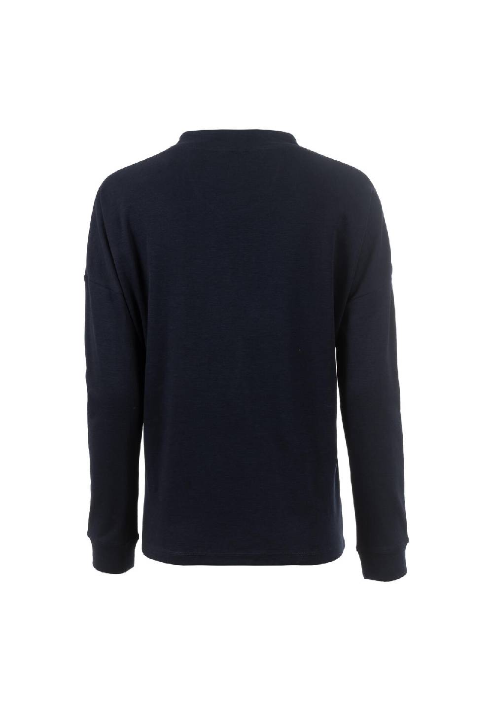 Sonia Originelli Leichtsweat, 1/1-Arm, Rundhalsausschnitt - Fashion, Damenmode, Herrenmode Zeitlich begrenztes Angebot