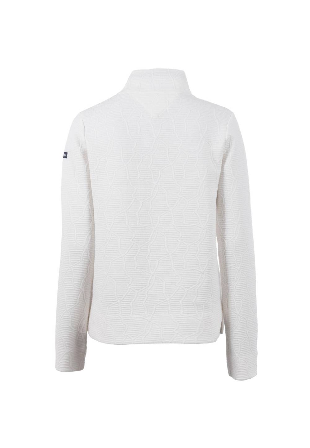 Sonia Originelli Leichtsweat, 1/1-Arm, Stehkragen - Fashion, Damenmode, Herrenmode Große Rabatte