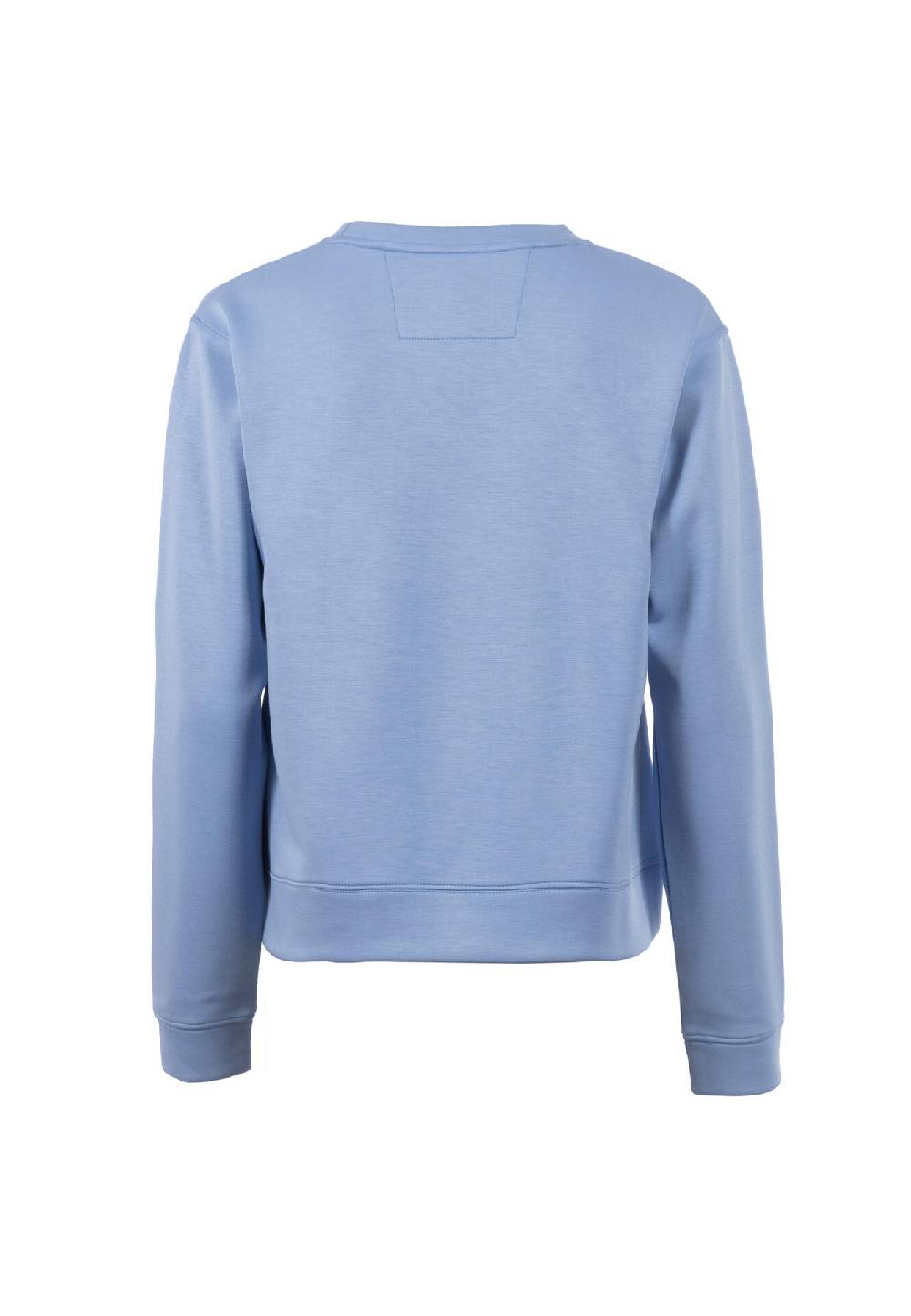 Sonia Originelli Leichtsweat, 1/1-Arm, Rundhalsausschnitt - Fashion, Damenmode, Herrenmode Saisonale Angebote