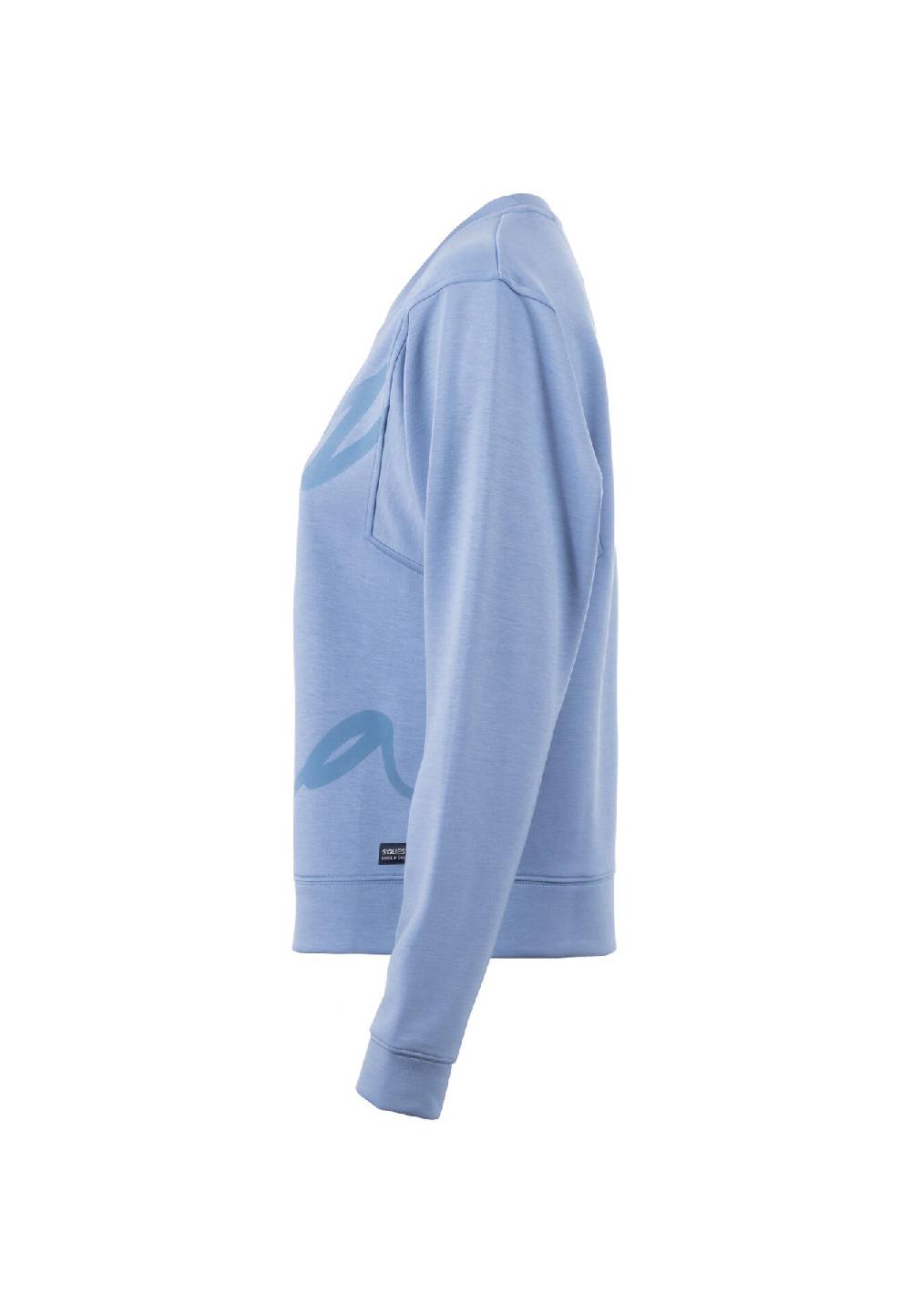 Sonia Originelli Leichtsweat, 1/1-Arm, Rundhalsausschnitt - Fashion, Damenmode, Herrenmode Saisonale Angebote