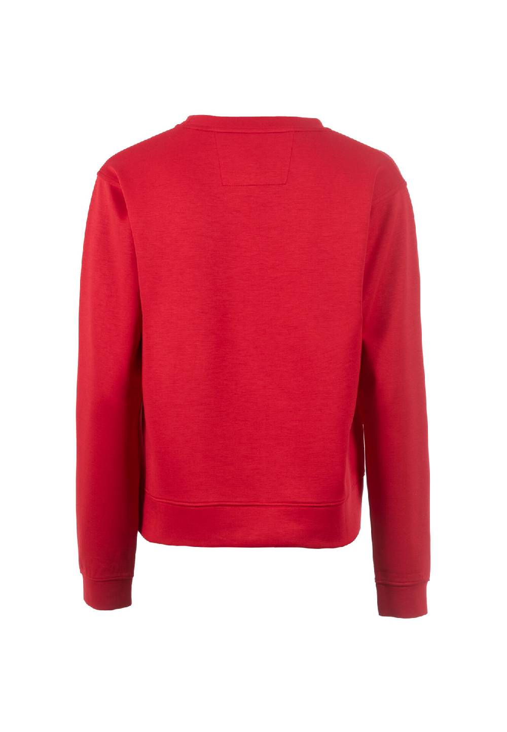 Sonia Originelli Leichtsweat, 1/1-Arm, Rundhalsausschnitt - Fashion, Damenmode, Herrenmode Kauf eins, bekomm eins gratis