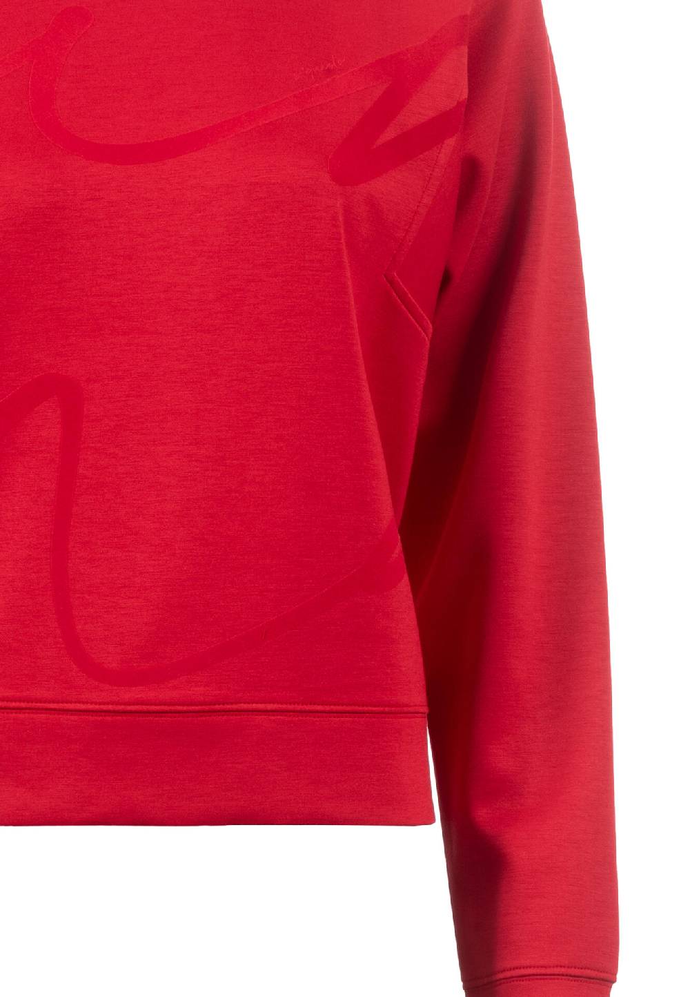 Sonia Originelli Leichtsweat, 1/1-Arm, Rundhalsausschnitt - Fashion, Damenmode, Herrenmode Kauf eins, bekomm eins gratis
