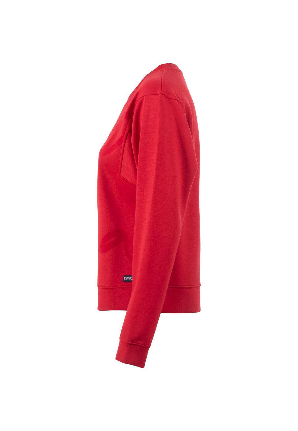 Sonia Originelli Leichtsweat, 1/1-Arm, Rundhalsausschnitt - Fashion, Damenmode, Herrenmode Kauf eins, bekomm eins gratis
