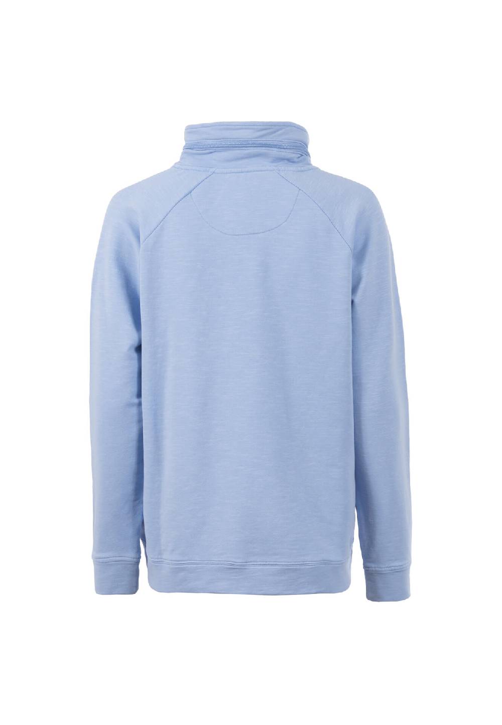 Sonia Originelli Sweatshirt, 1/1-Arm, Stehkragen - Fashion, Damenmode, Herrenmode Sonderangebote